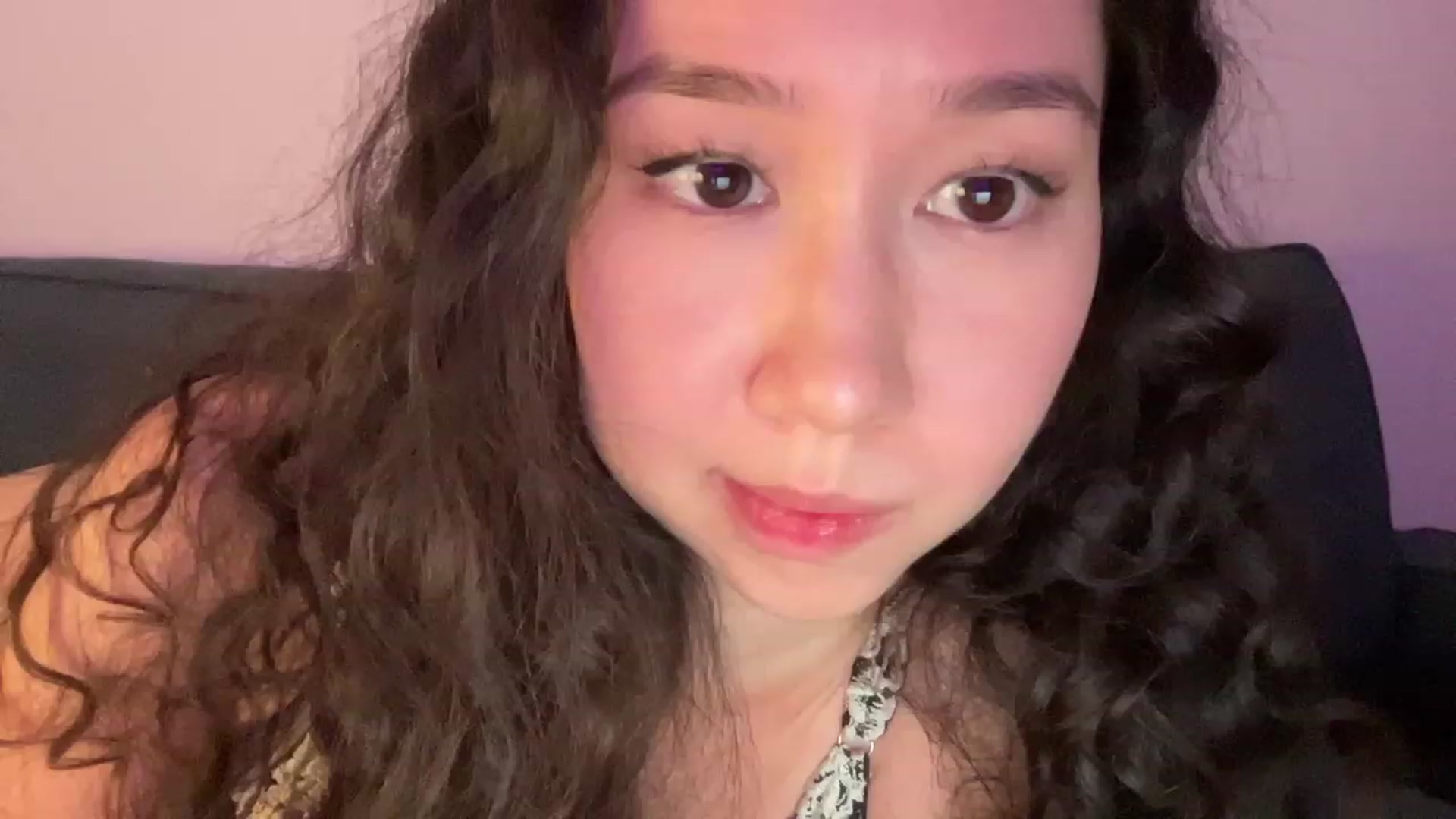 Gallery image thumbnail from cute_asian69's myfreecams stream on, 09/25/2023, 01:09 image 19 of 20