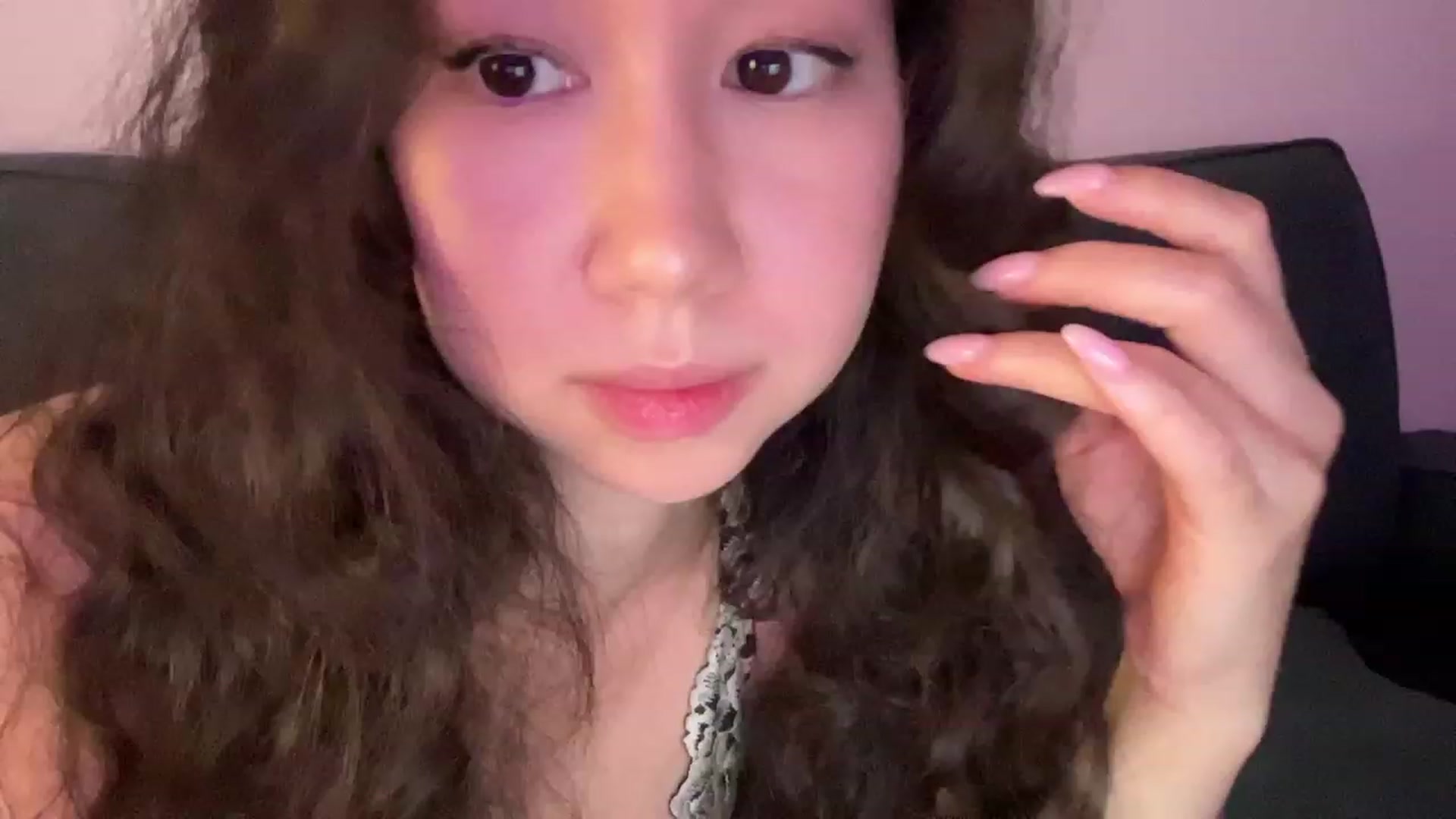 Gallery image thumbnail from cute_asian69's myfreecams stream on, 09/25/2023, 02:11 image 1 of 20