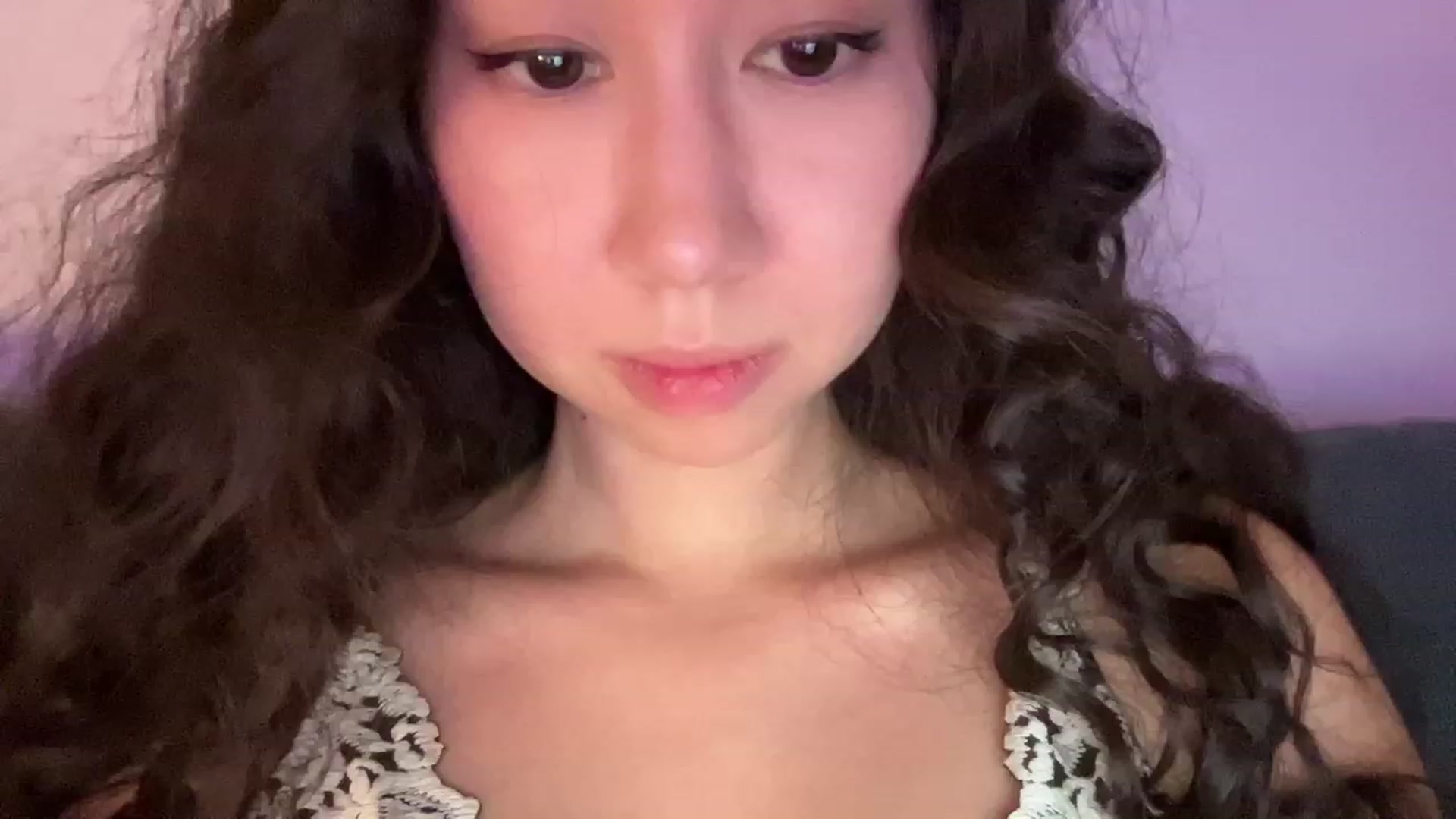 Gallery image thumbnail from cute_asian69's myfreecams stream on, 09/25/2023, 02:11 image 7 of 20