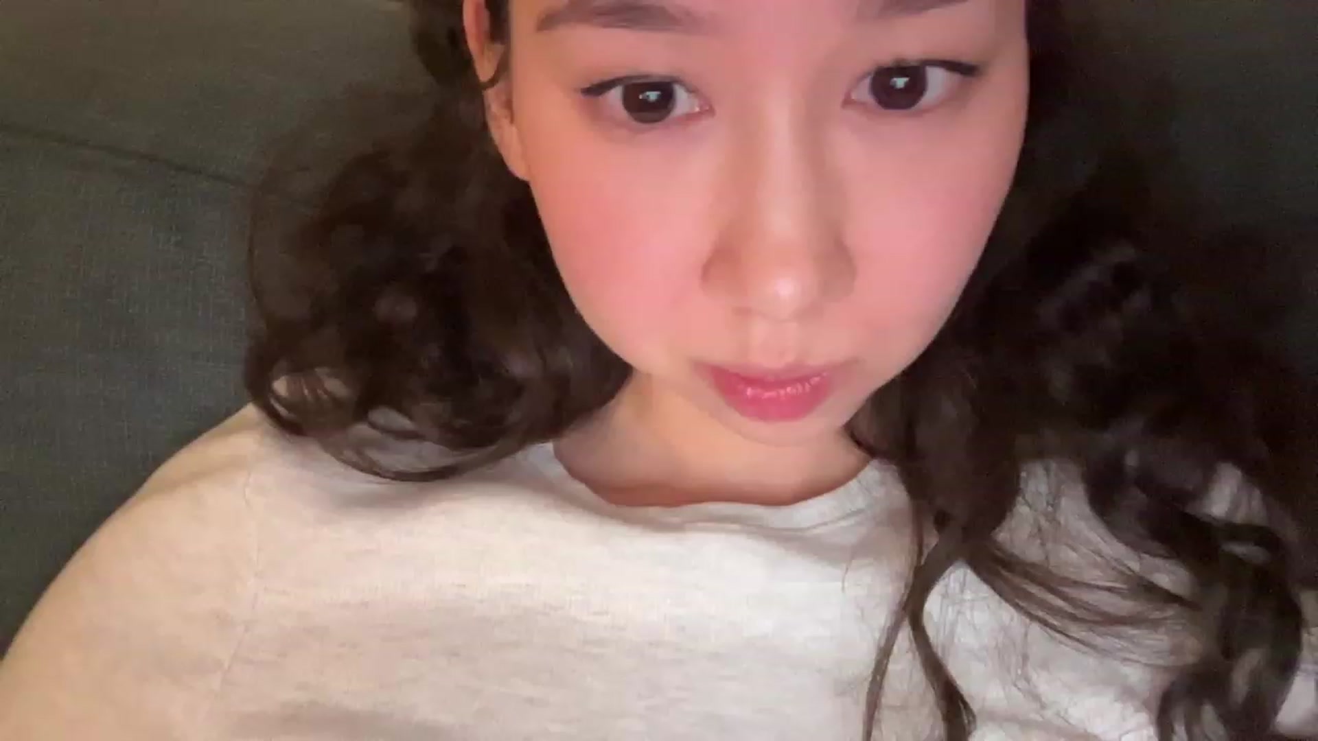 Gallery image thumbnail from cute_asian69's myfreecams stream on, 09/26/2023, 23:32 image 12 of 20