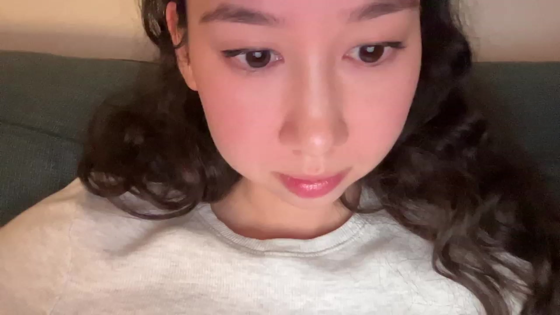 Gallery image thumbnail from cute_asian69's myfreecams stream on, 09/26/2023, 23:32 image 9 of 20