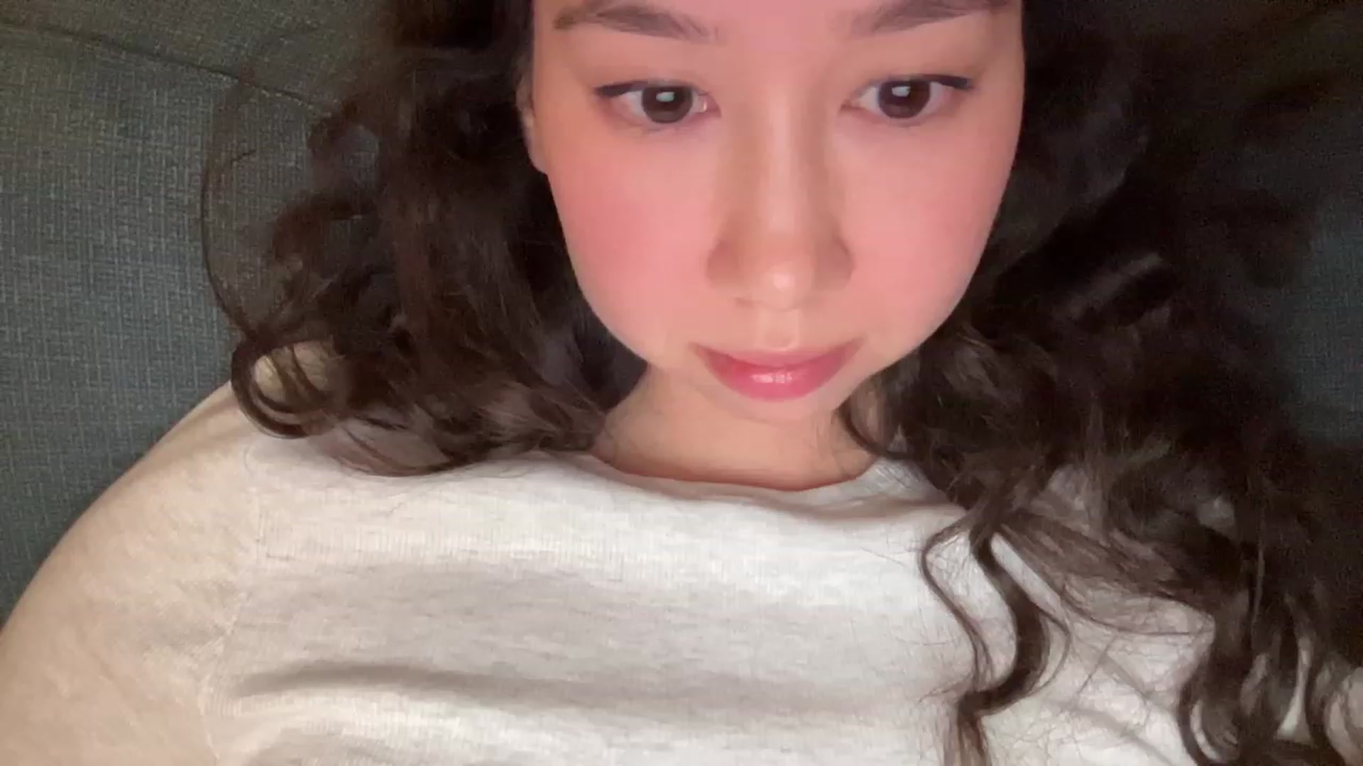 Gallery image thumbnail from cute_asian69's myfreecams stream on, 09/26/2023, 23:32 image 18 of 20