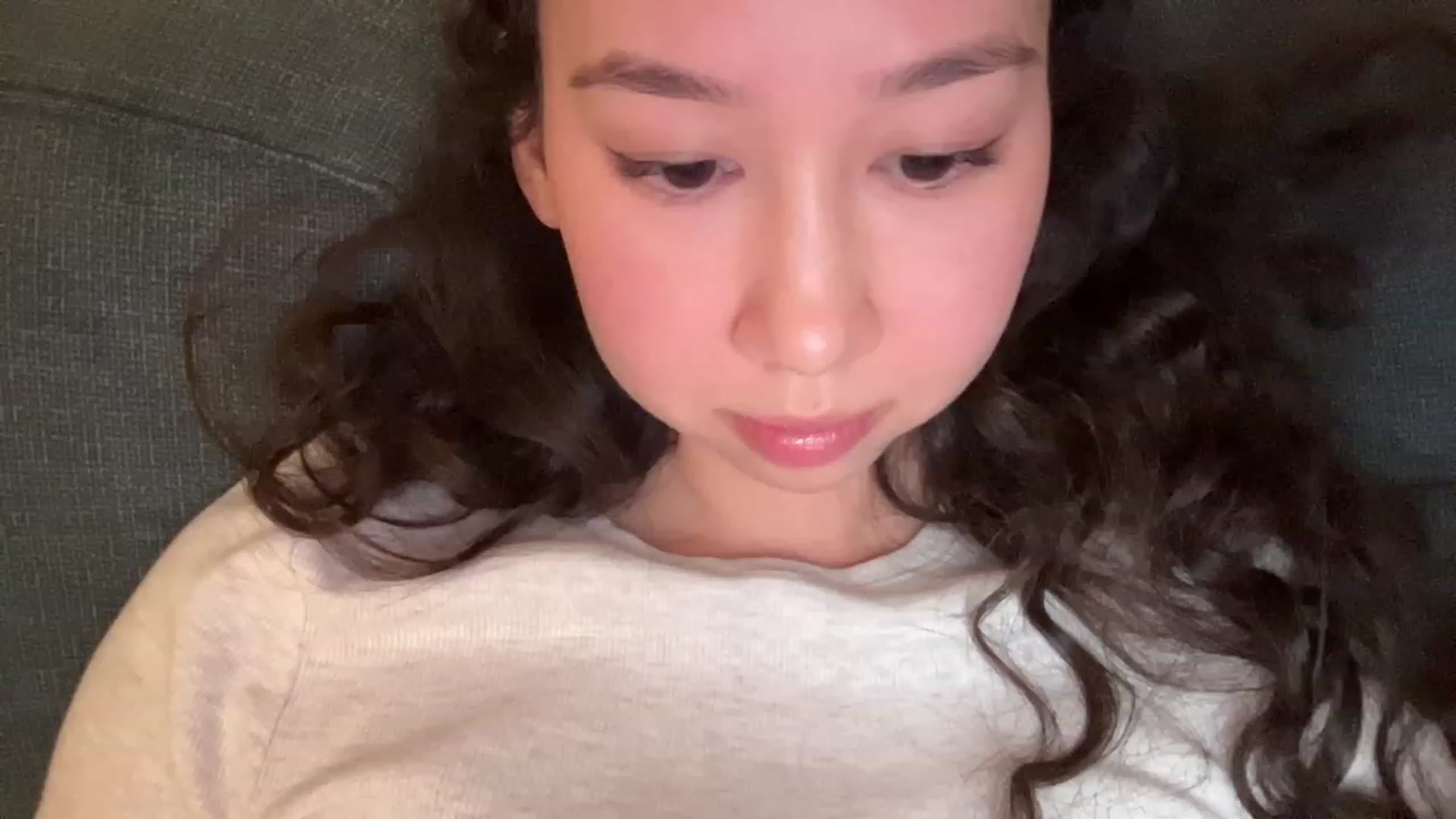 Gallery image thumbnail from cute_asian69's myfreecams stream on, 09/26/2023, 23:32 image 20 of 20