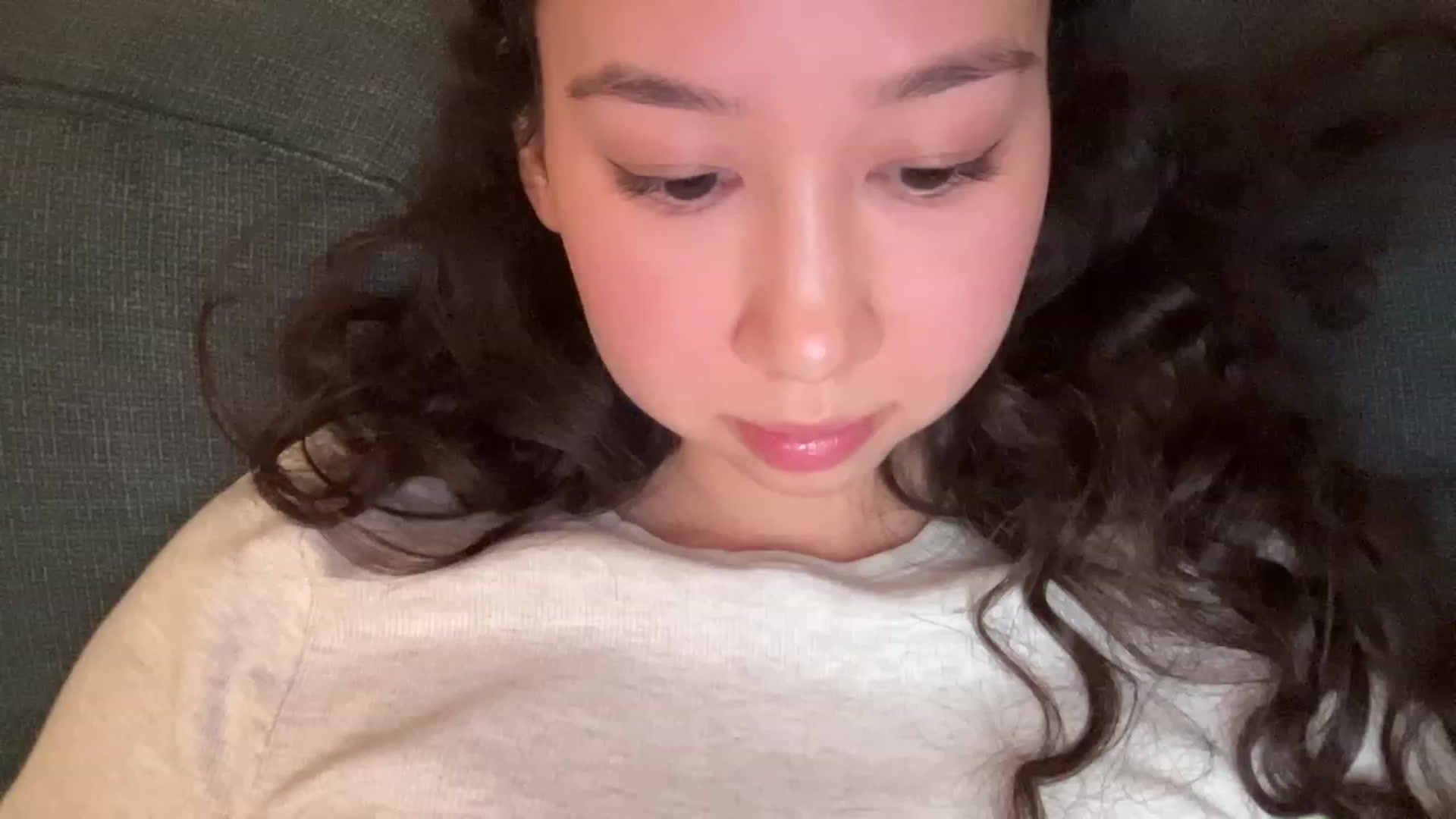 Gallery image thumbnail from cute_asian69's myfreecams stream on, 09/26/2023, 23:32 image 19 of 20