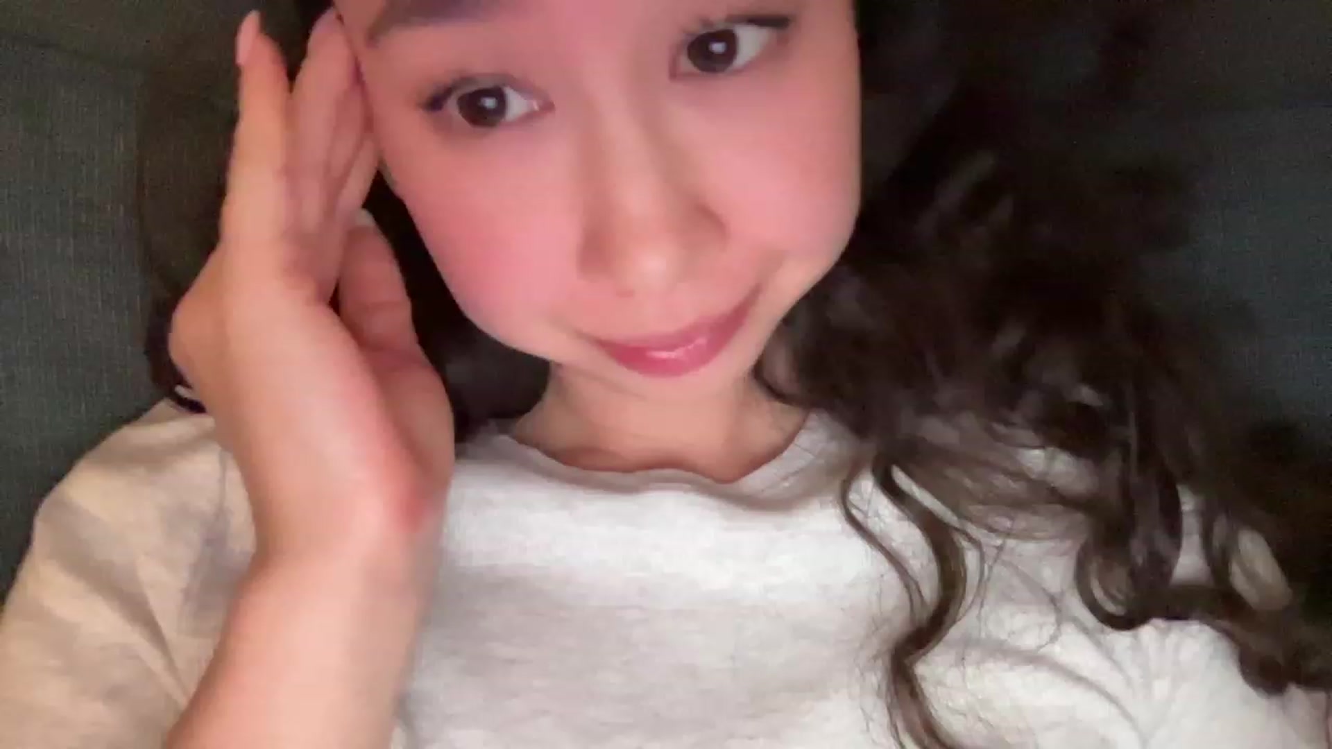Gallery image thumbnail from cute_asian69's myfreecams stream on, 09/26/2023, 23:32 image 16 of 20