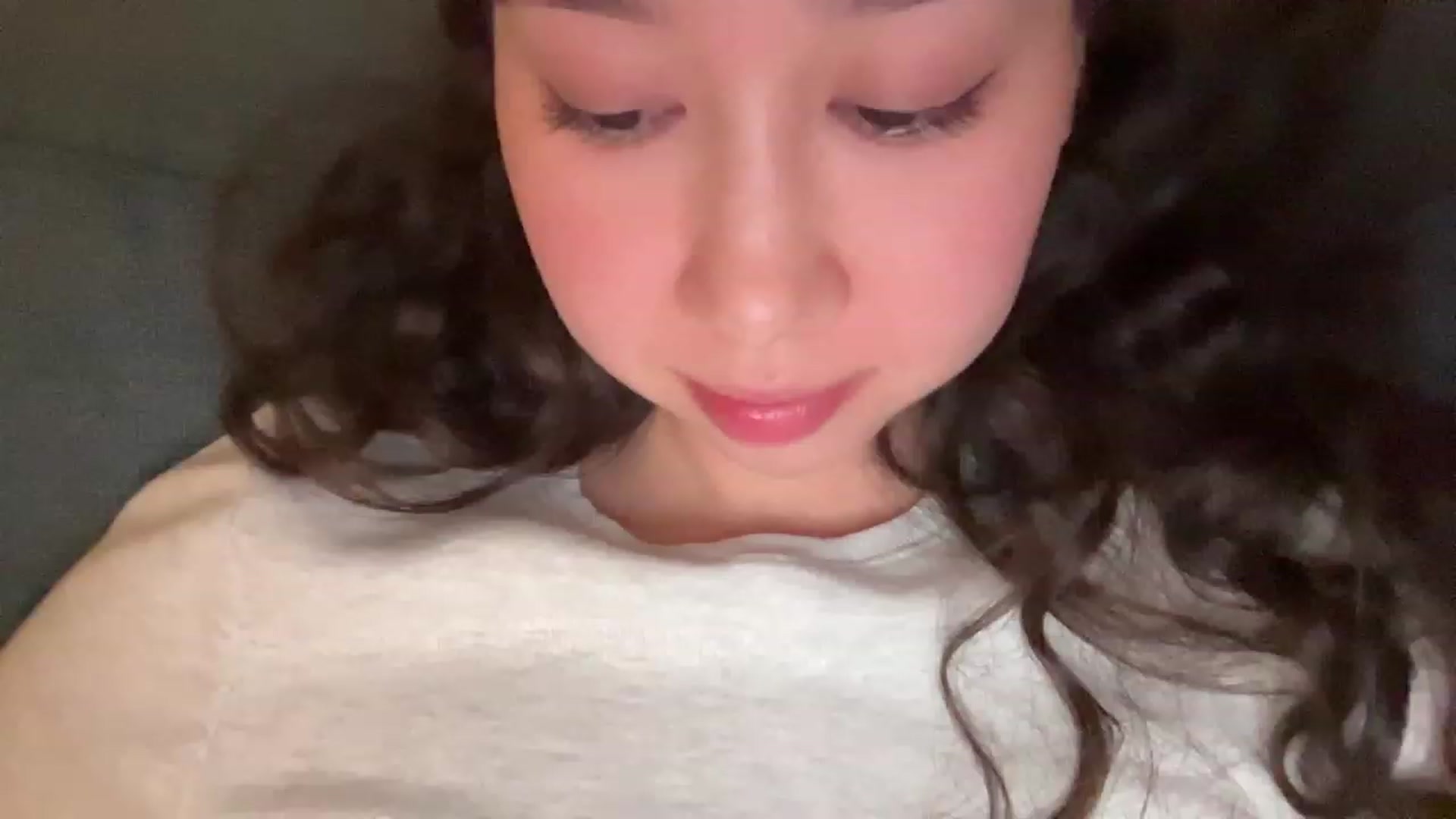 Gallery image thumbnail from cute_asian69's myfreecams stream on, 09/26/2023, 23:32 image 14 of 20