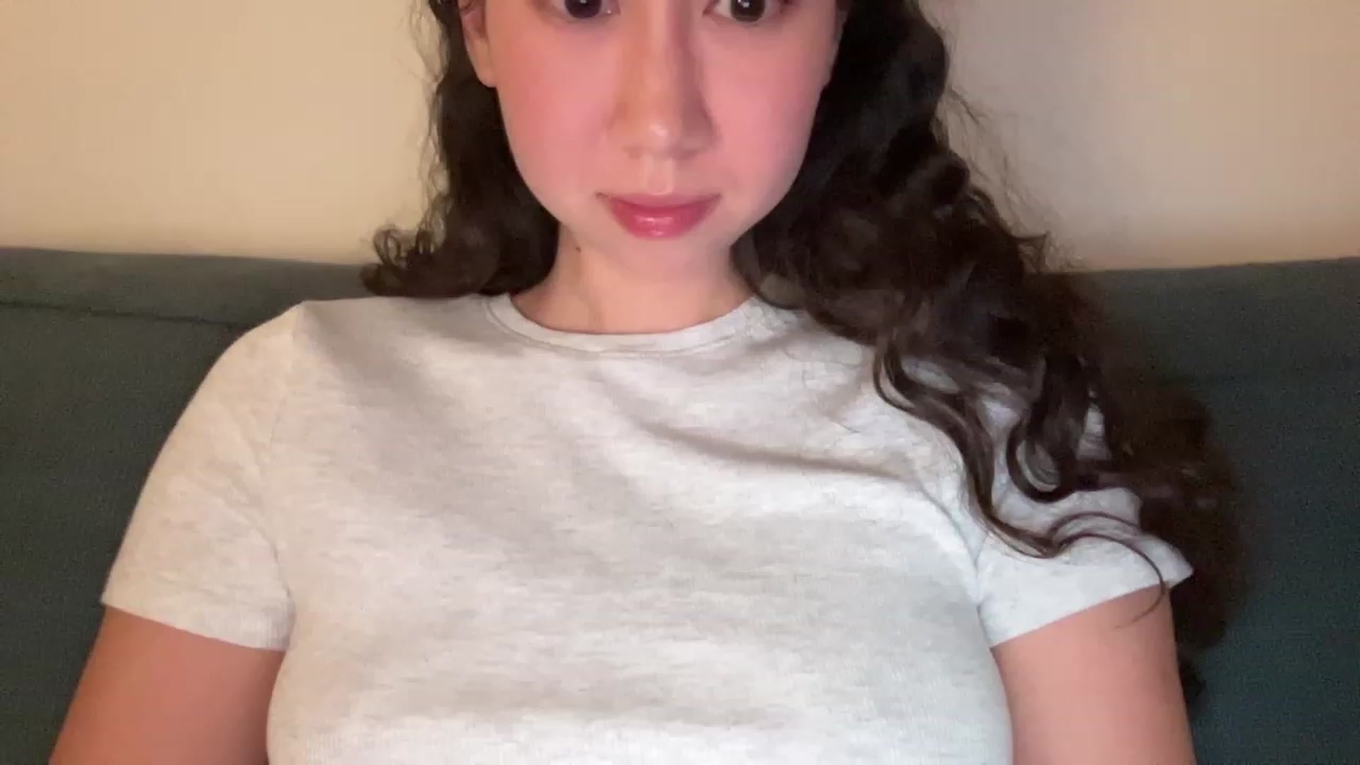 Gallery image thumbnail from cute_asian69's myfreecams stream on, 09/26/2023, 23:32 image 4 of 20