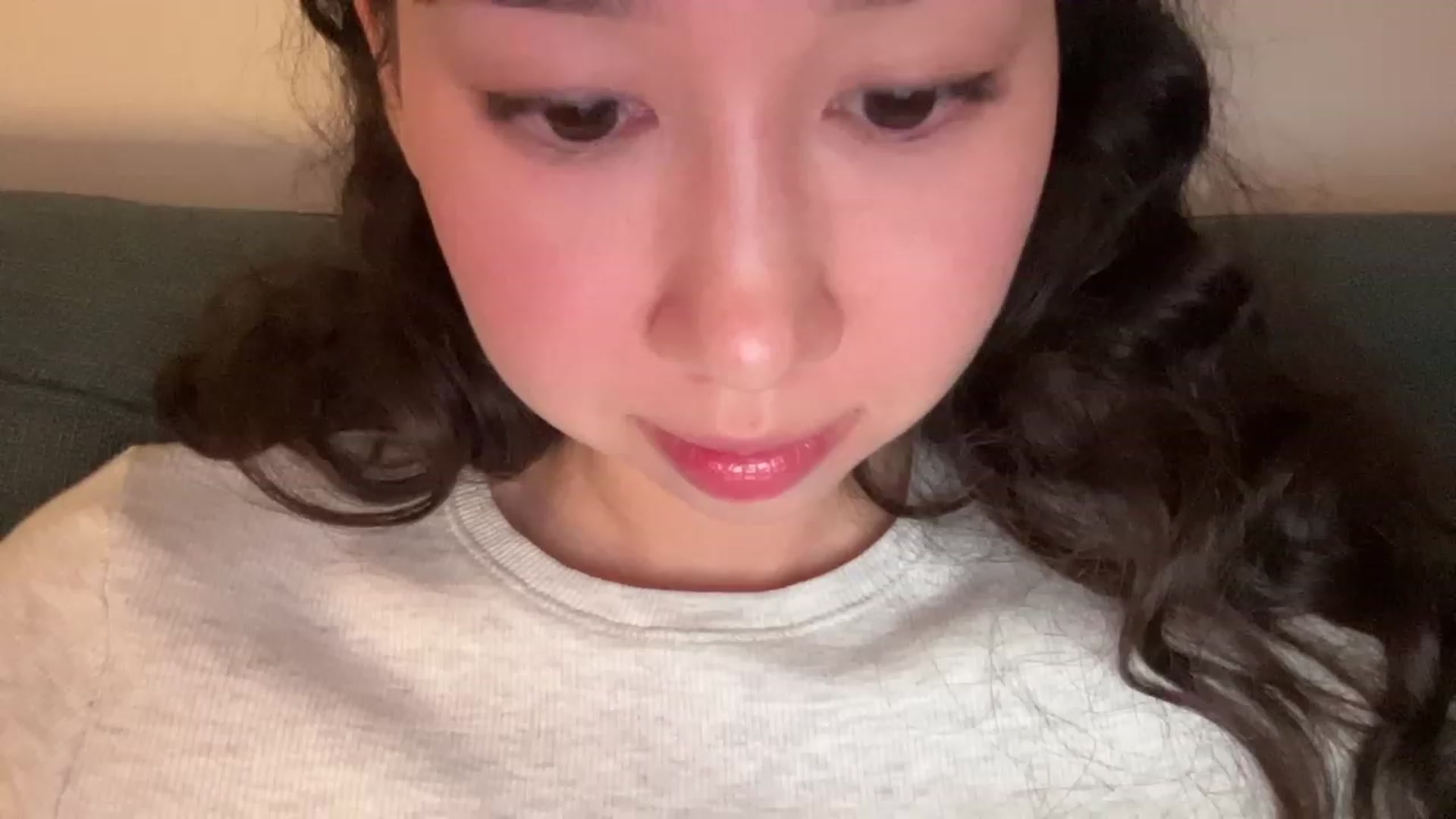 Gallery image thumbnail from cute_asian69's myfreecams stream on, 09/26/2023, 23:32 image 7 of 20