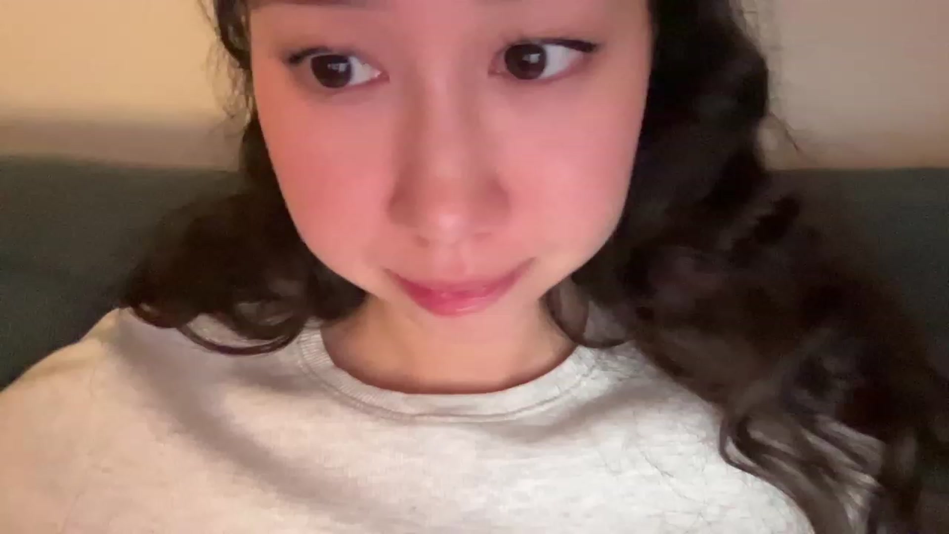 Gallery image thumbnail from cute_asian69's myfreecams stream on, 09/26/2023, 23:32 image 6 of 20