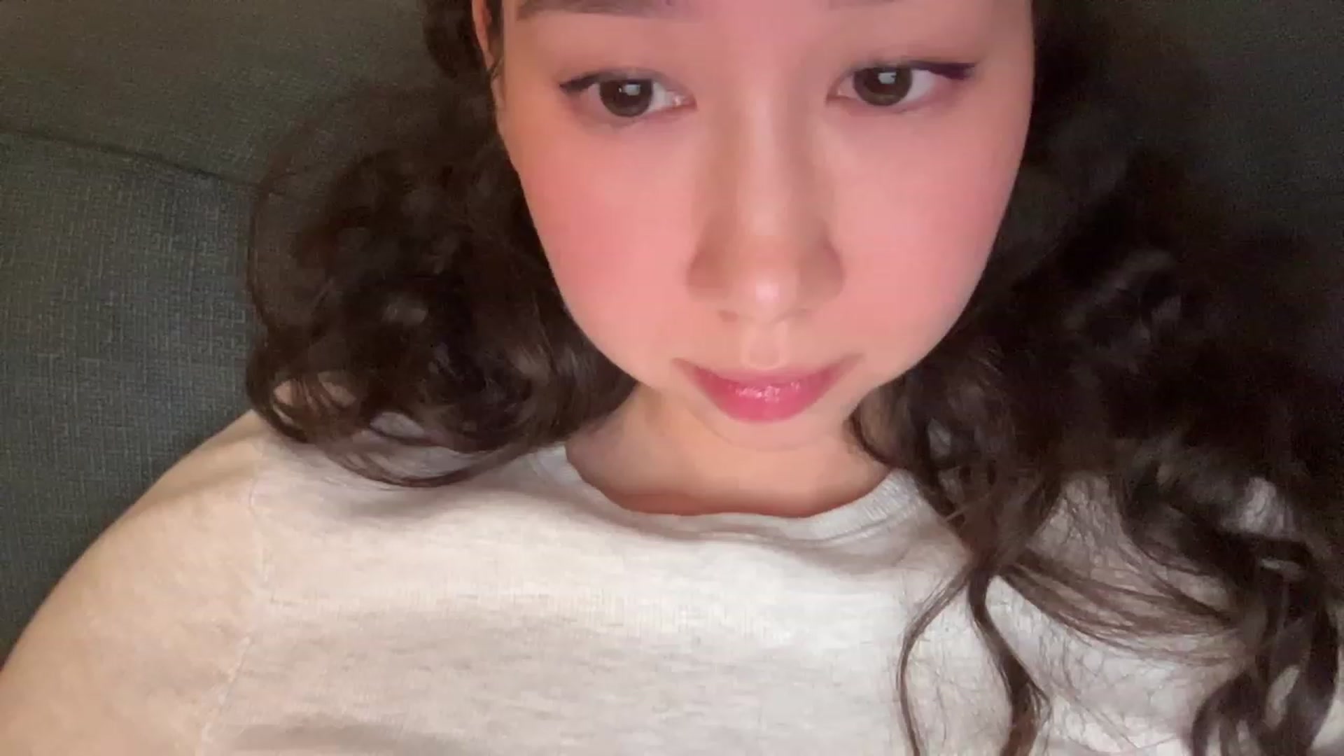 Gallery image thumbnail from cute_asian69's myfreecams stream on, 09/26/2023, 23:32 image 13 of 20