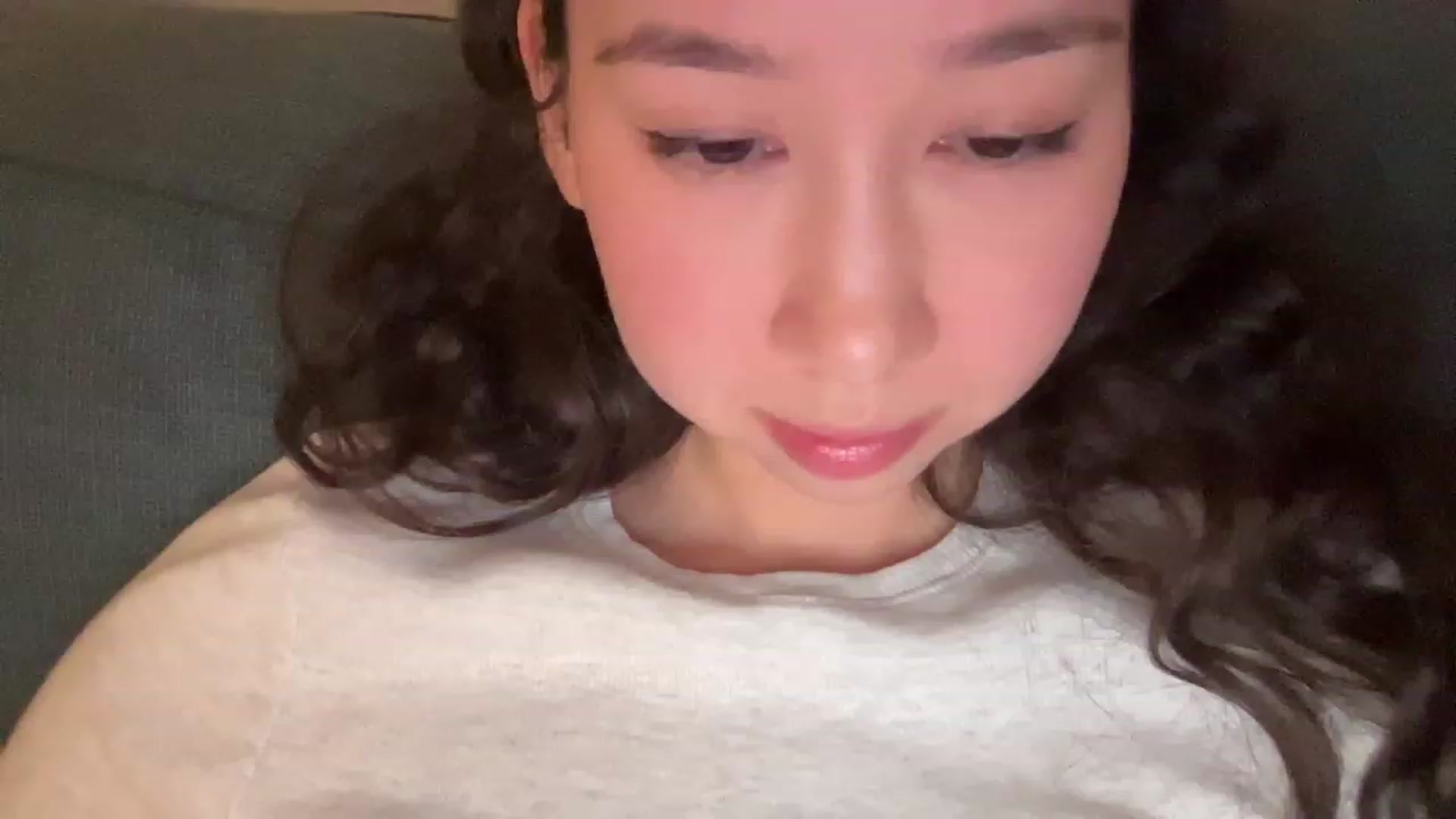 Gallery image thumbnail from cute_asian69's myfreecams stream on, 09/26/2023, 23:32 image 11 of 20