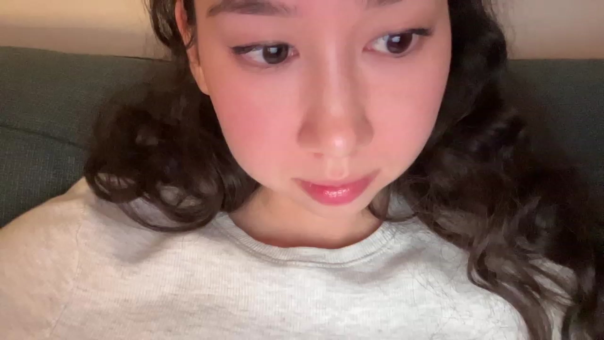 Gallery image thumbnail from cute_asian69's myfreecams stream on, 09/26/2023, 23:32 image 8 of 20