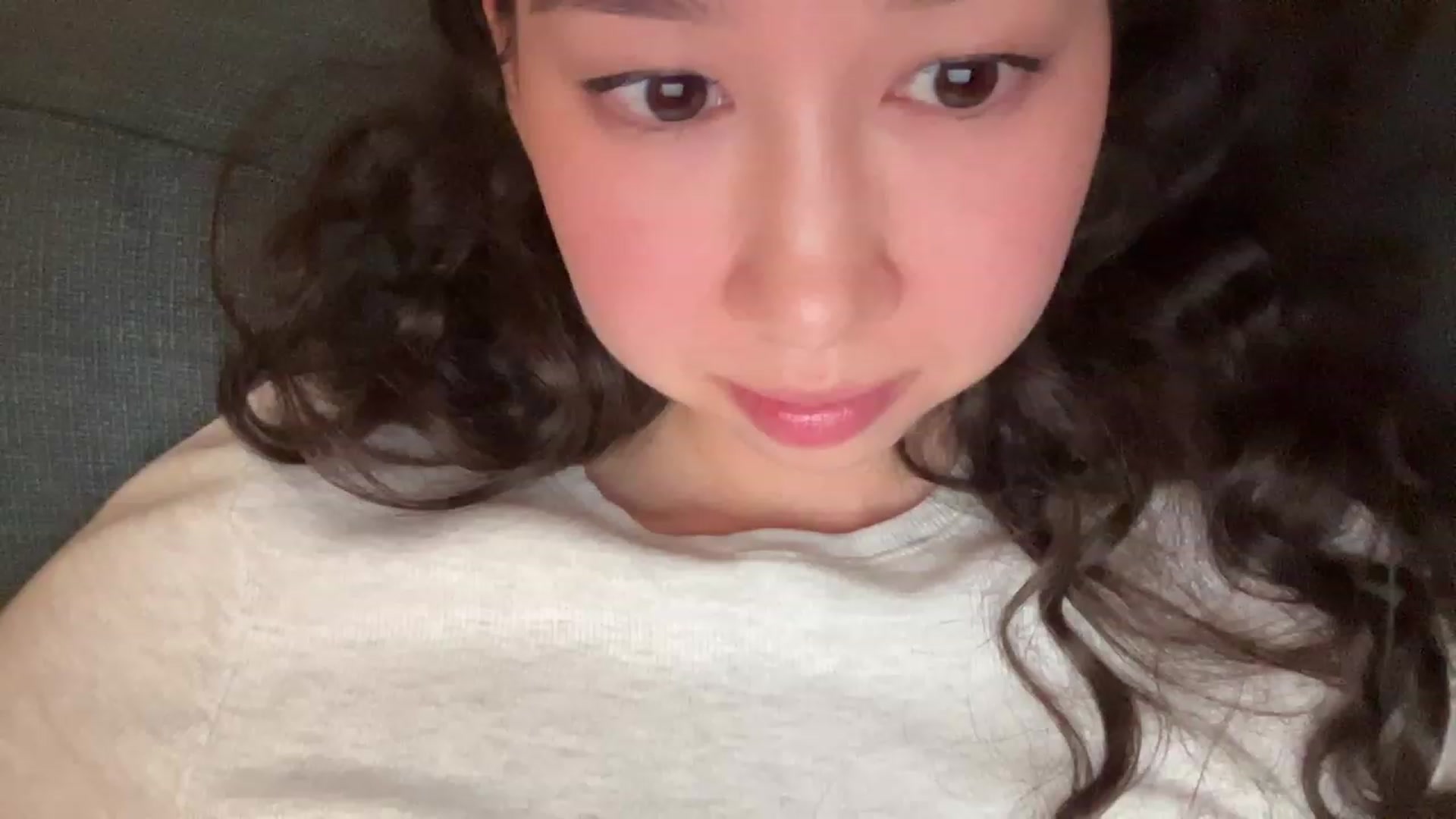 Gallery image thumbnail from cute_asian69's myfreecams stream on, 09/26/2023, 23:32 image 15 of 20