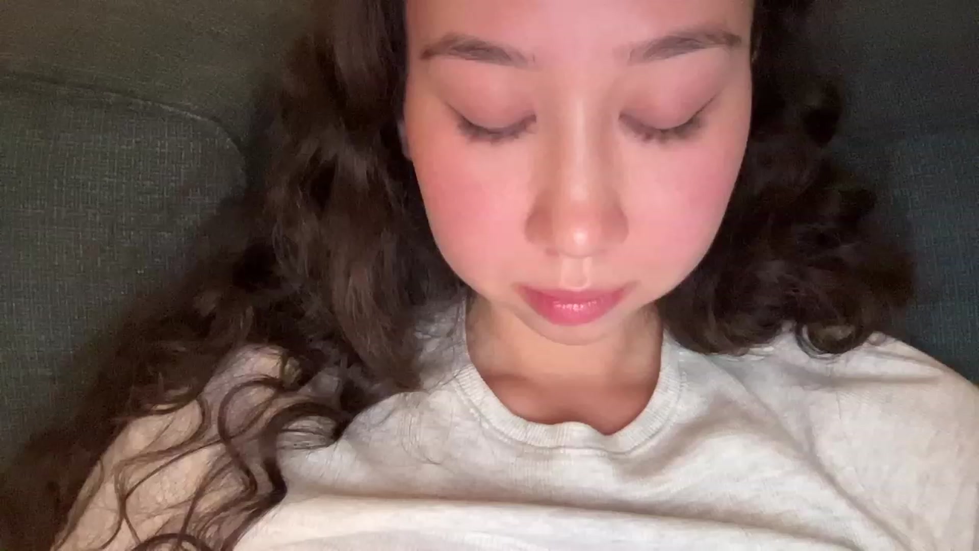 Gallery image thumbnail from cute_asian69's myfreecams stream on, 09/27/2023, 24:18 image 1 of 20