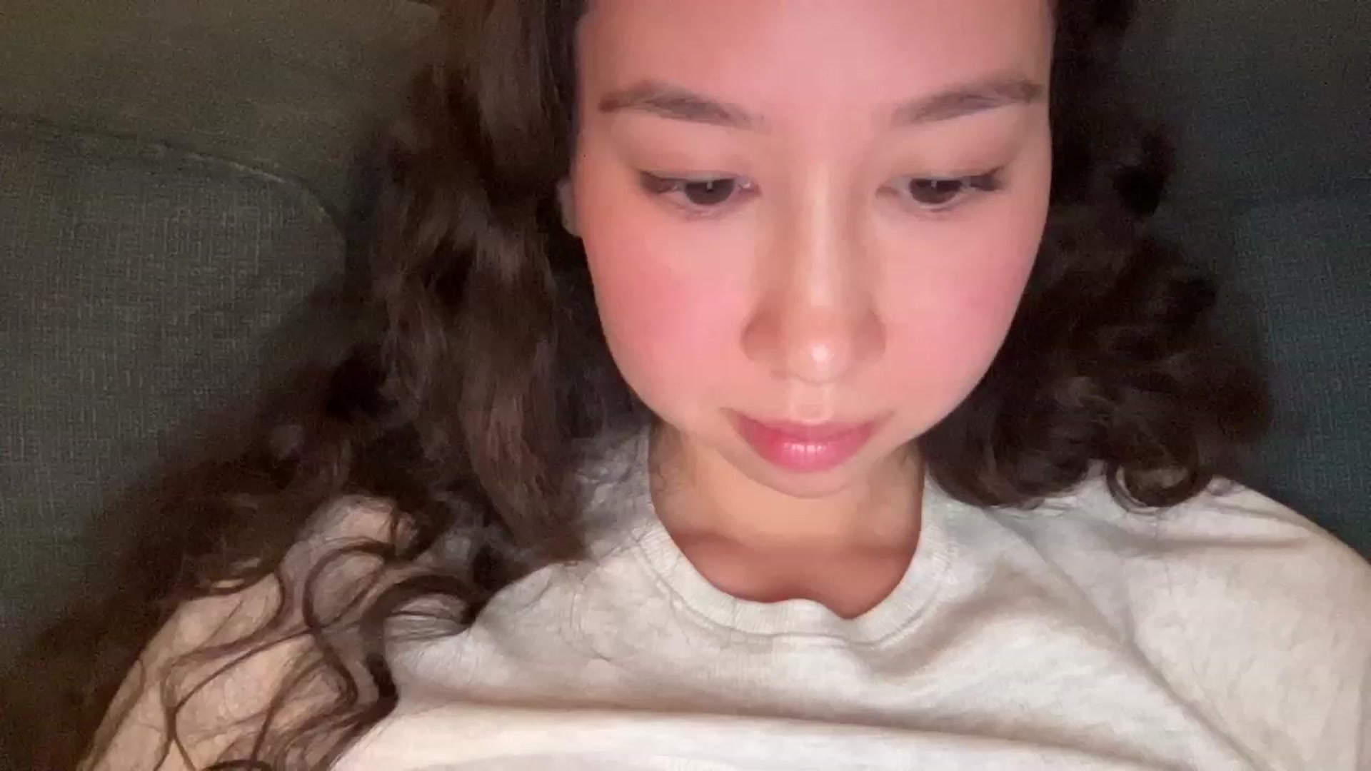 Gallery image thumbnail from cute_asian69's myfreecams stream on, 09/27/2023, 24:18 image 2 of 20