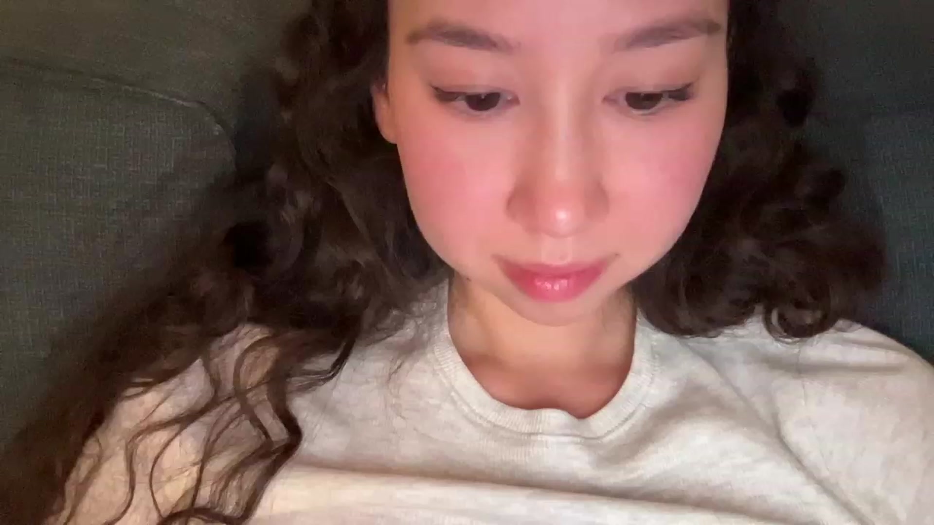 Gallery image thumbnail from cute_asian69's myfreecams stream on, 09/27/2023, 24:18 image 9 of 20