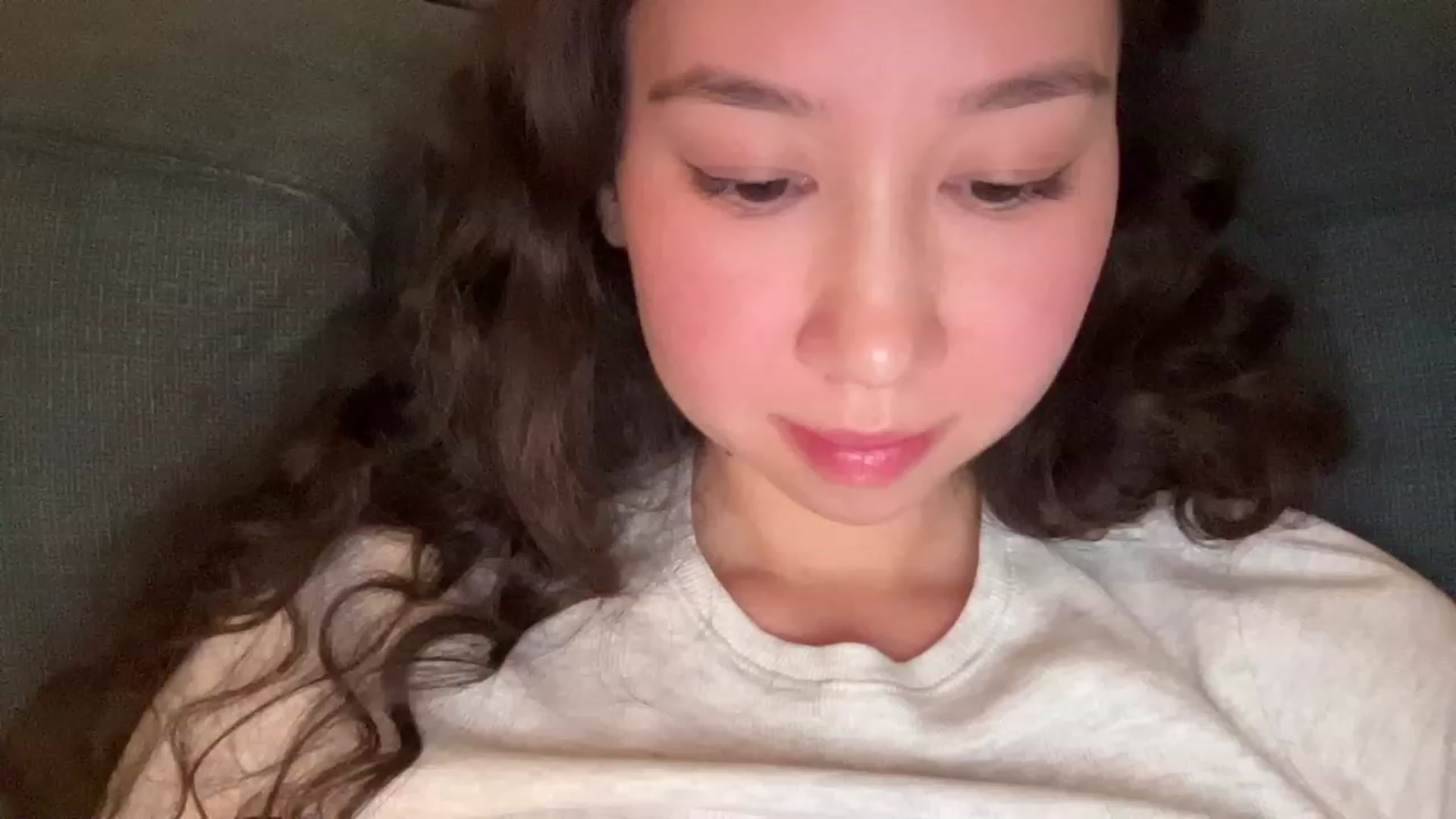 Gallery image thumbnail from cute_asian69's myfreecams stream on, 09/27/2023, 24:18 image 4 of 20
