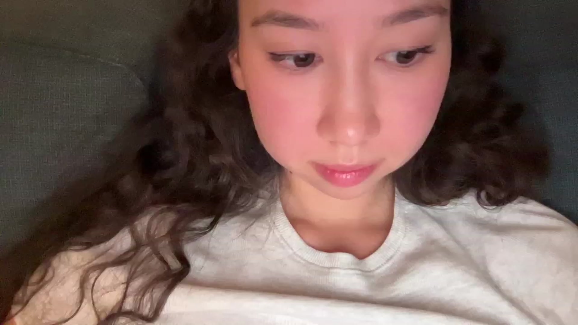 Gallery image thumbnail from cute_asian69's myfreecams stream on, 09/27/2023, 24:18 image 17 of 20