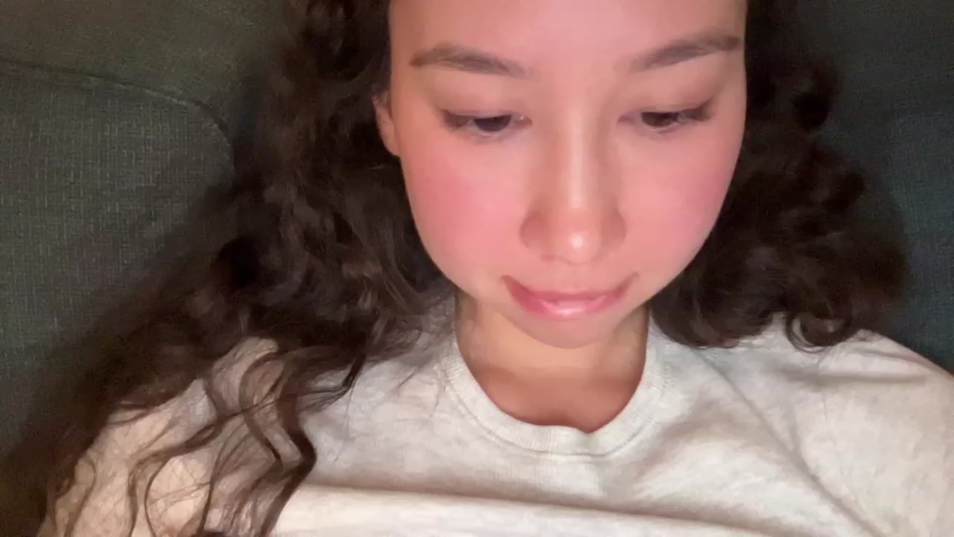 Gallery image thumbnail from cute_asian69's myfreecams stream on, 09/27/2023, 24:18 image 19 of 20