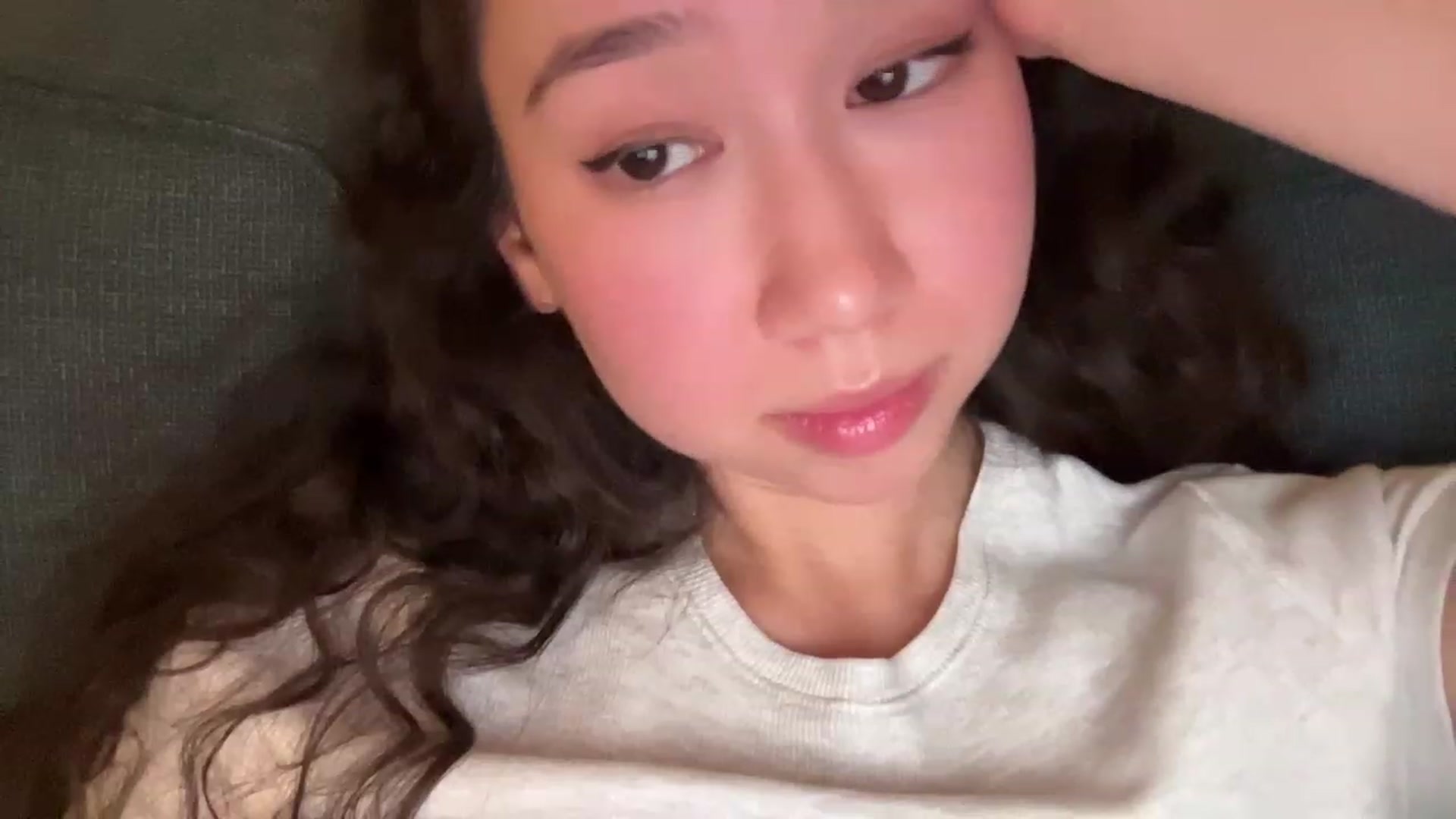 Gallery image thumbnail from cute_asian69's myfreecams stream on, 09/27/2023, 24:18 image 20 of 20