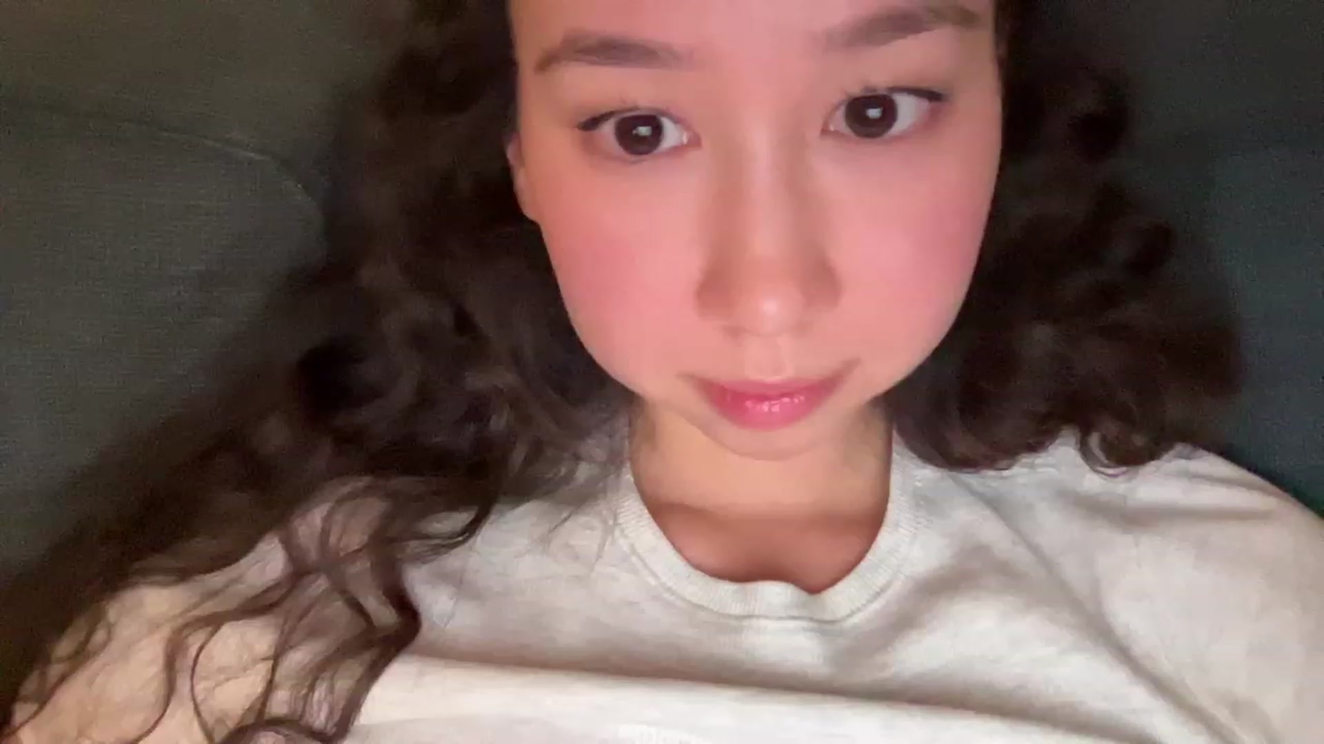 Gallery image thumbnail from cute_asian69's myfreecams stream on, 09/27/2023, 24:18 image 18 of 20