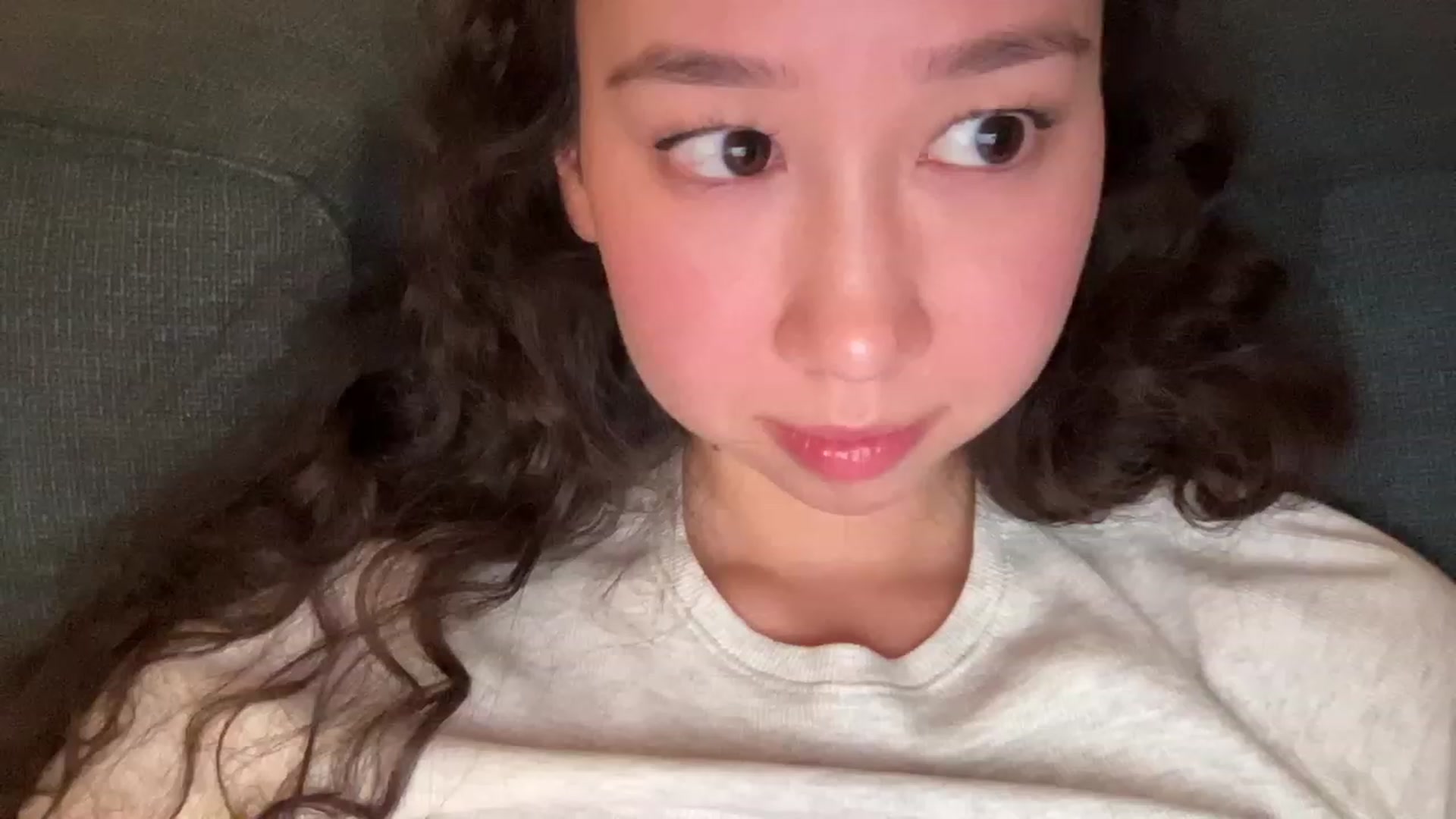 Gallery image thumbnail from cute_asian69's myfreecams stream on, 09/27/2023, 24:18 image 14 of 20