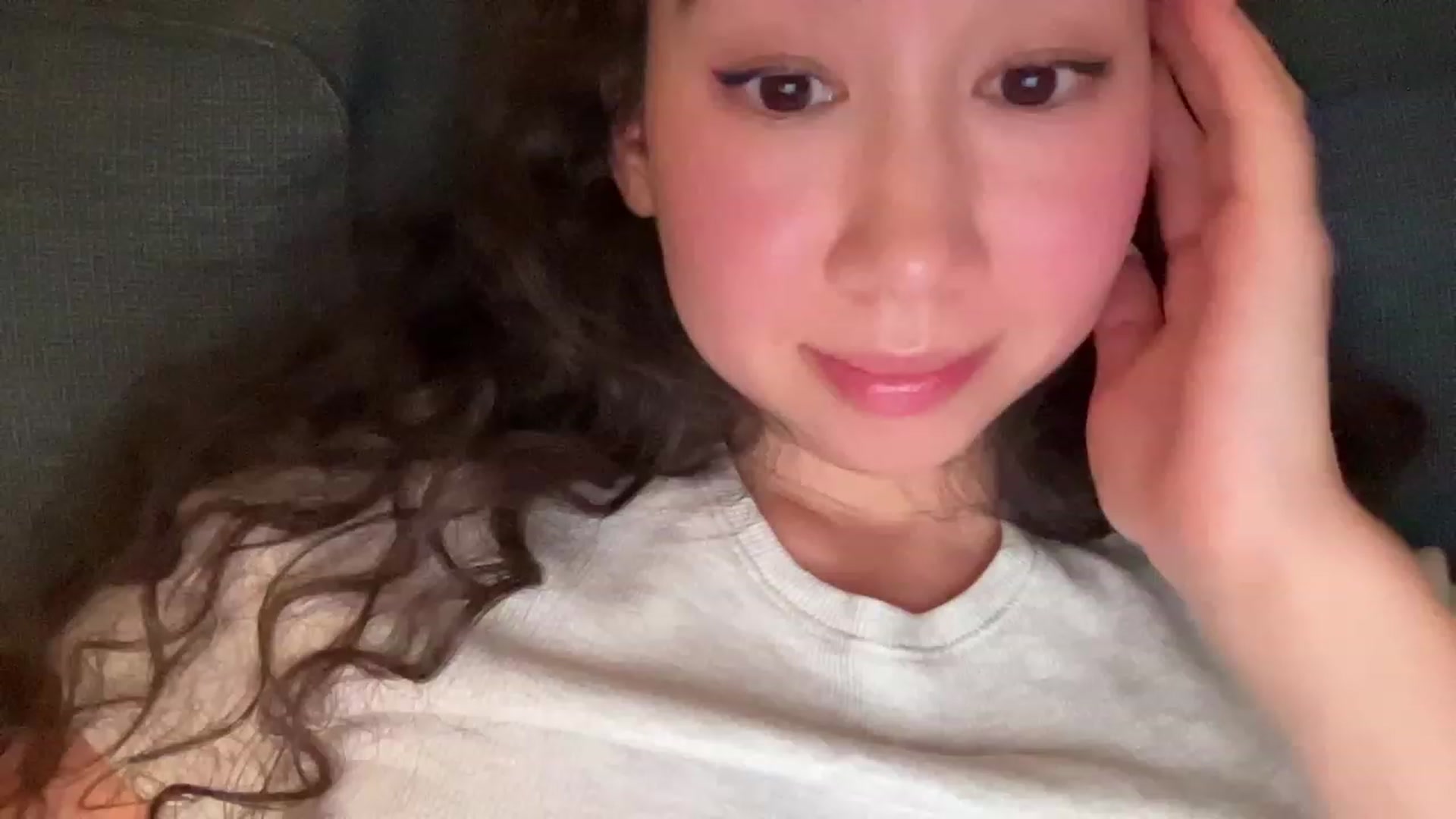 Gallery image thumbnail from cute_asian69's myfreecams stream on, 09/27/2023, 24:43 image 3 of 20
