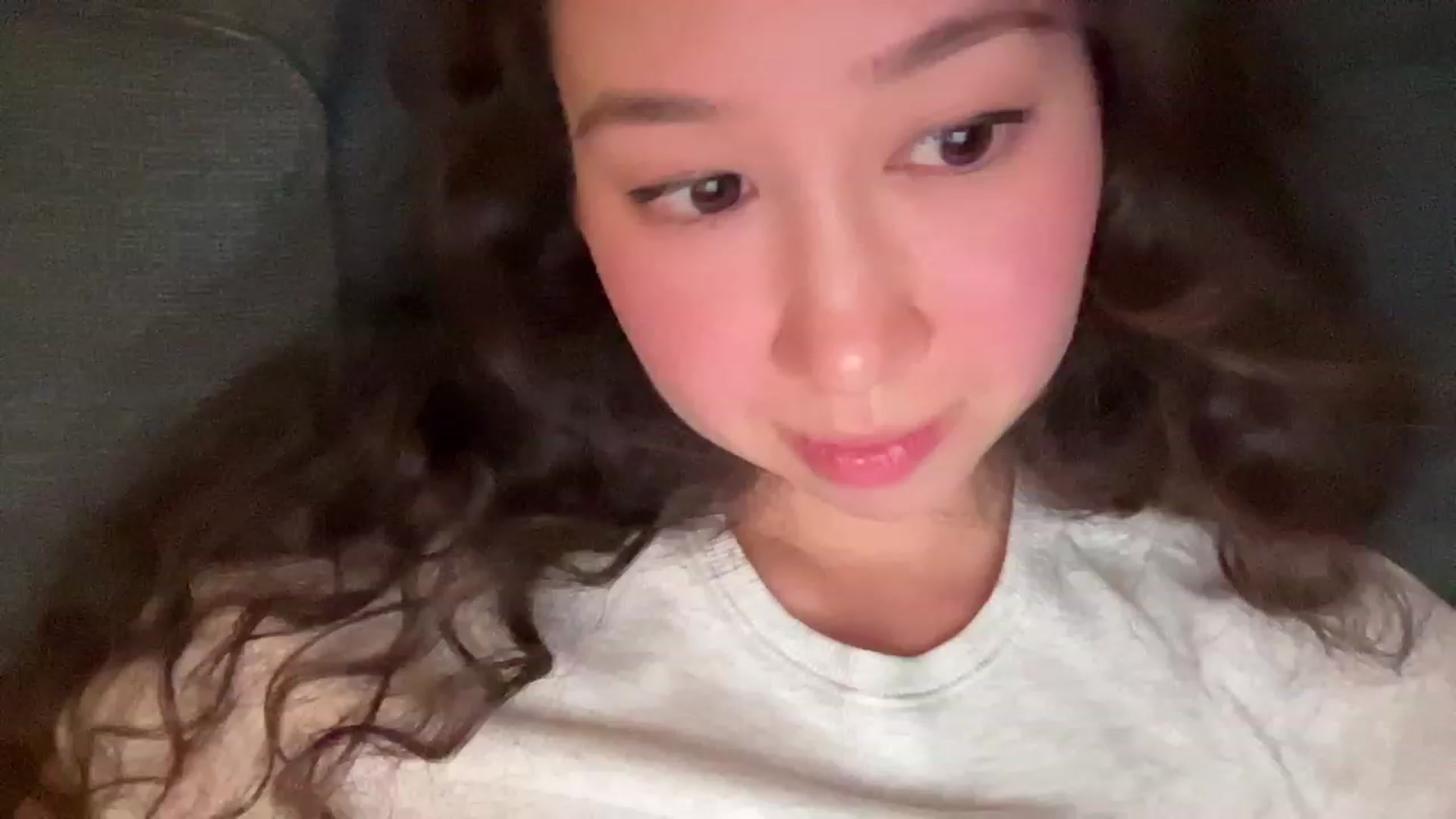Gallery image thumbnail from cute_asian69's myfreecams stream on, 09/27/2023, 24:43 image 6 of 20