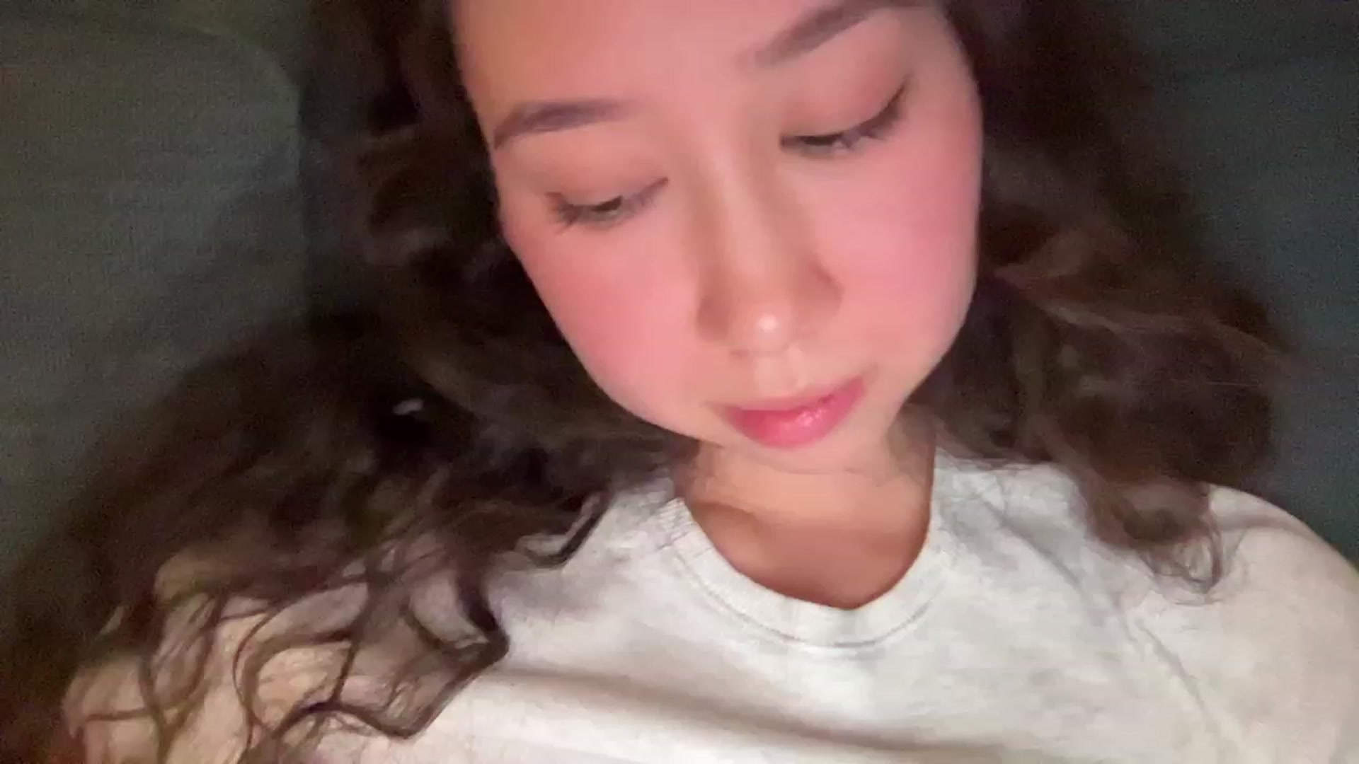 Gallery image thumbnail from cute_asian69's myfreecams stream on, 09/27/2023, 24:43 image 7 of 20
