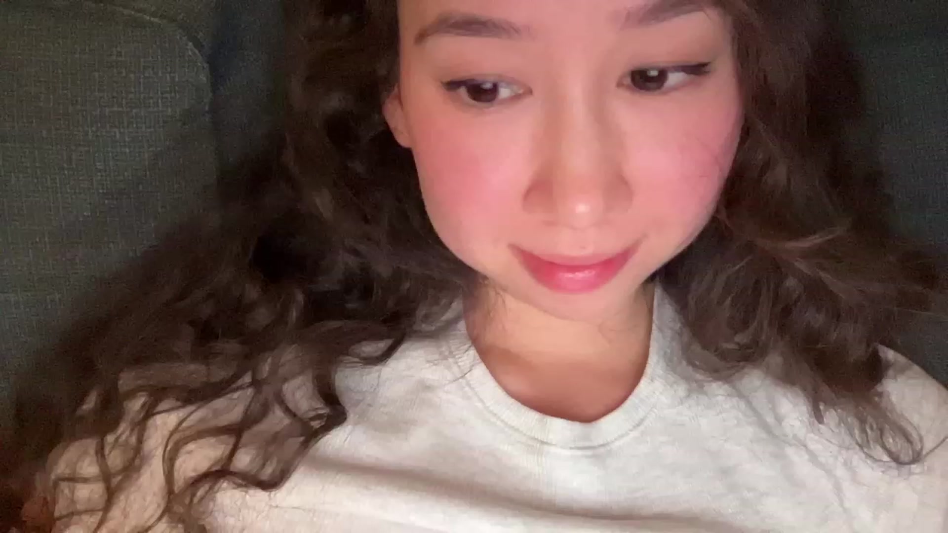 Gallery image thumbnail from cute_asian69's myfreecams stream on, 09/27/2023, 24:43 image 5 of 20