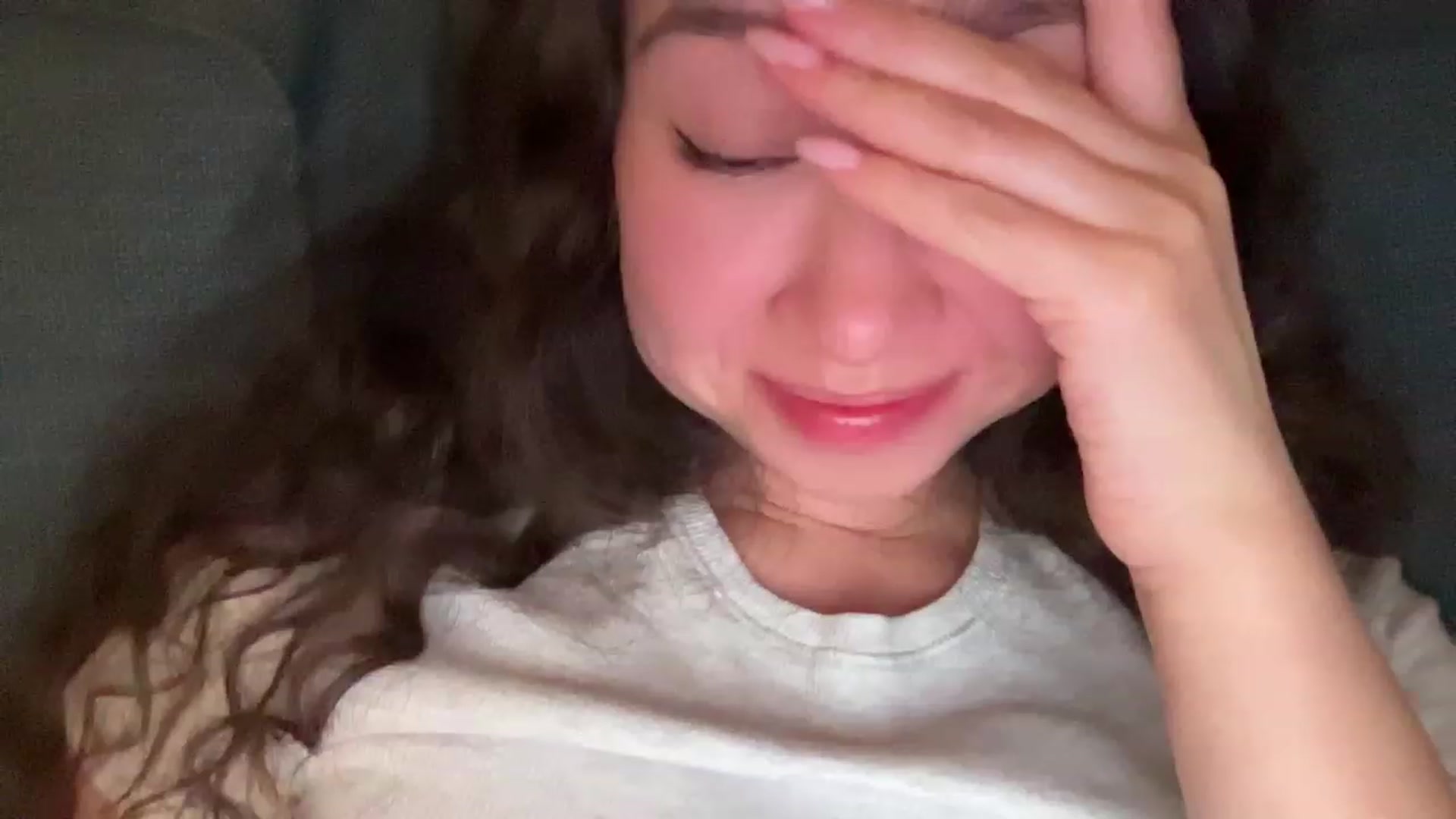 Gallery image thumbnail from cute_asian69's myfreecams stream on, 09/27/2023, 24:43 image 20 of 20