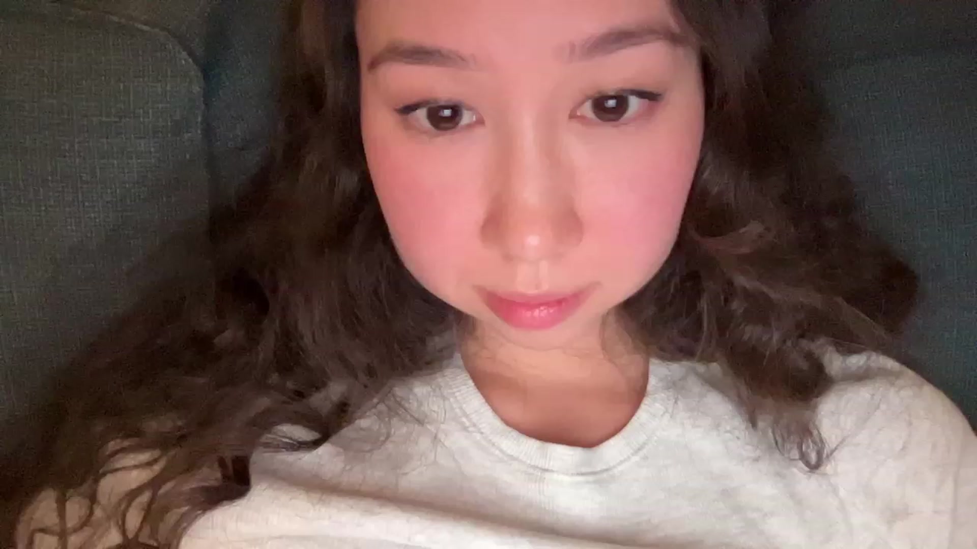 Gallery image thumbnail from cute_asian69's myfreecams stream on, 09/27/2023, 24:43 image 8 of 20