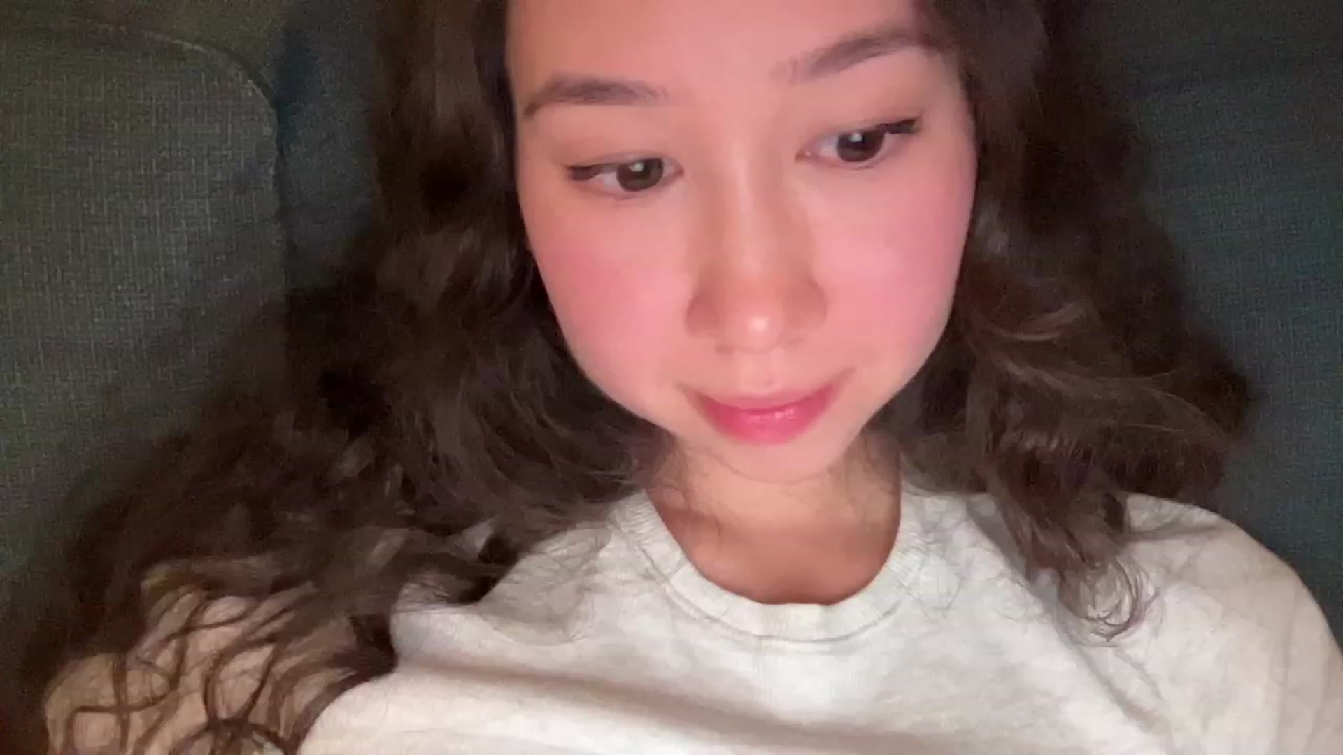 Gallery image thumbnail from cute_asian69's myfreecams stream on, 09/27/2023, 24:43 image 18 of 20