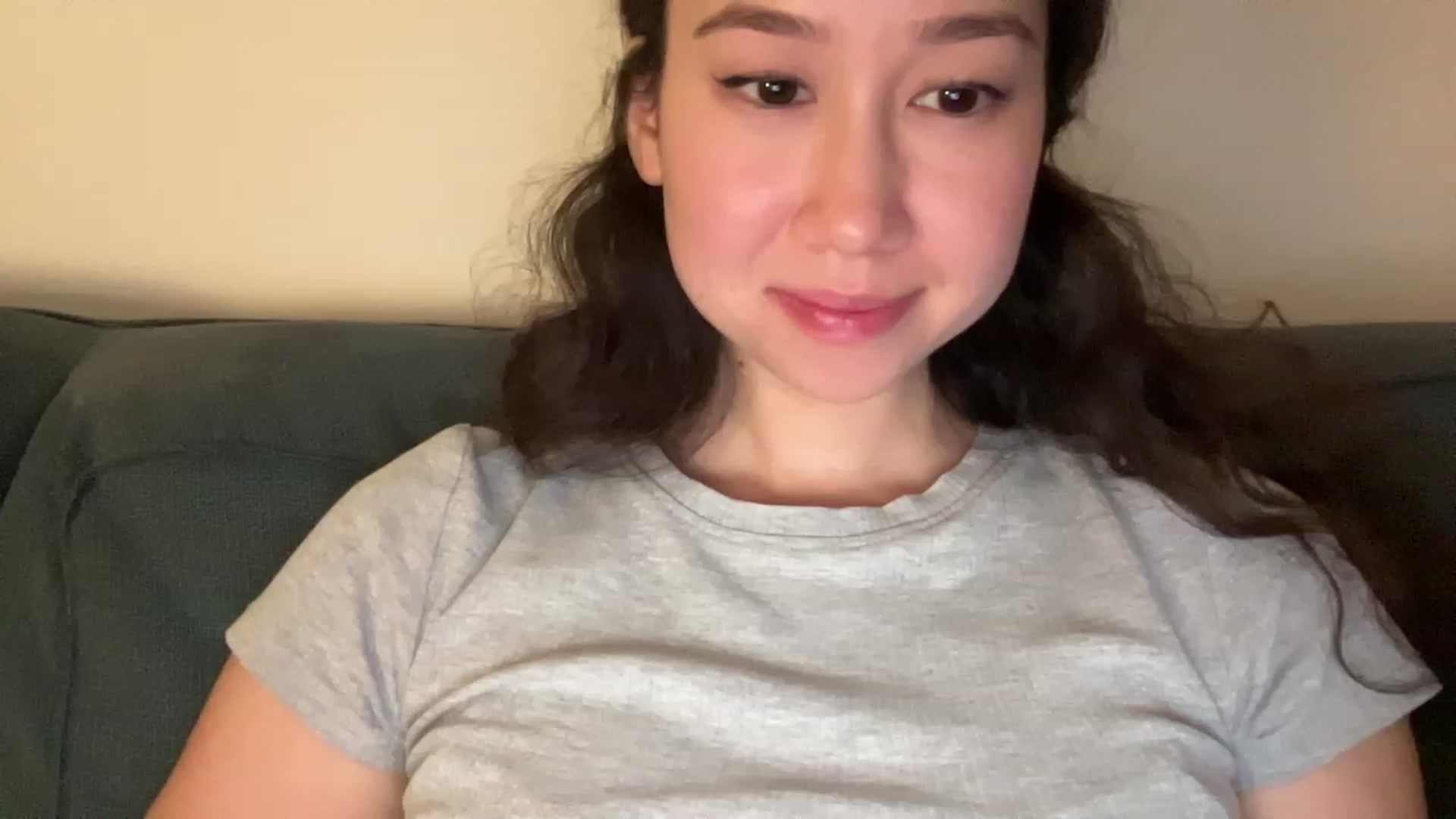 Gallery image thumbnail from cute_asian69's myfreecams stream on, 09/28/2023, 24:52 image 12 of 20