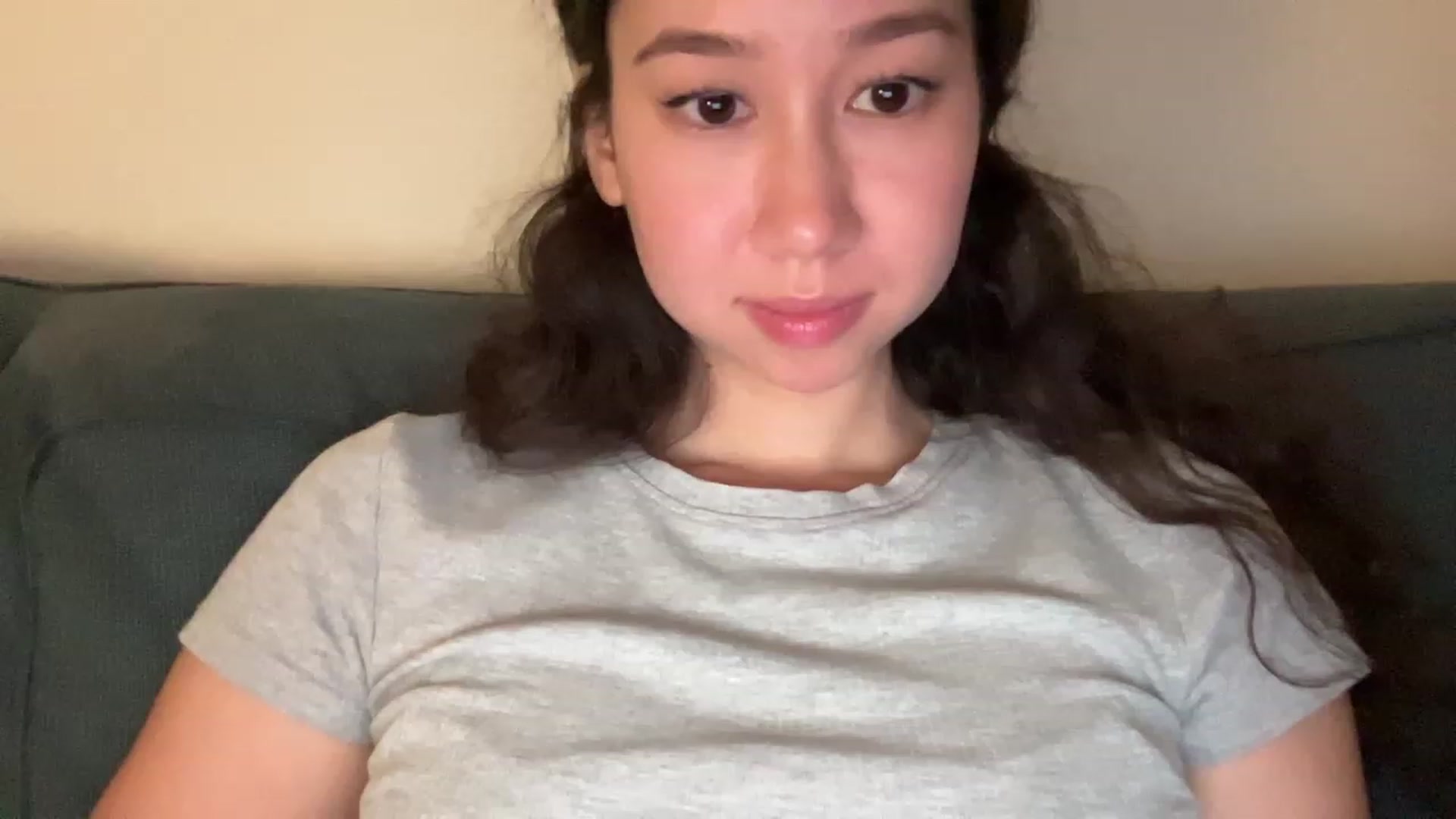 Gallery image thumbnail from cute_asian69's myfreecams stream on, 09/28/2023, 24:52 image 13 of 20