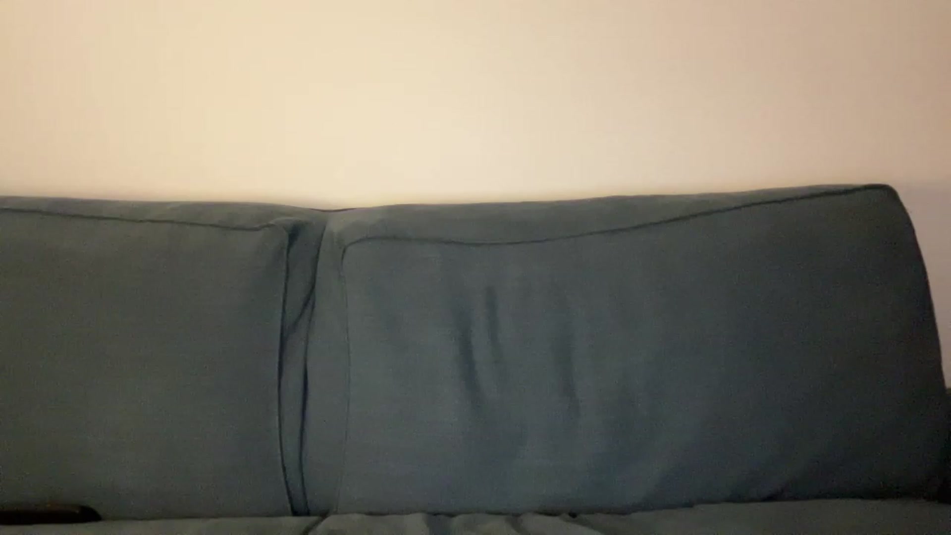 Gallery image thumbnail from cute_asian69's myfreecams stream on, 09/28/2023, 24:52 image 20 of 20