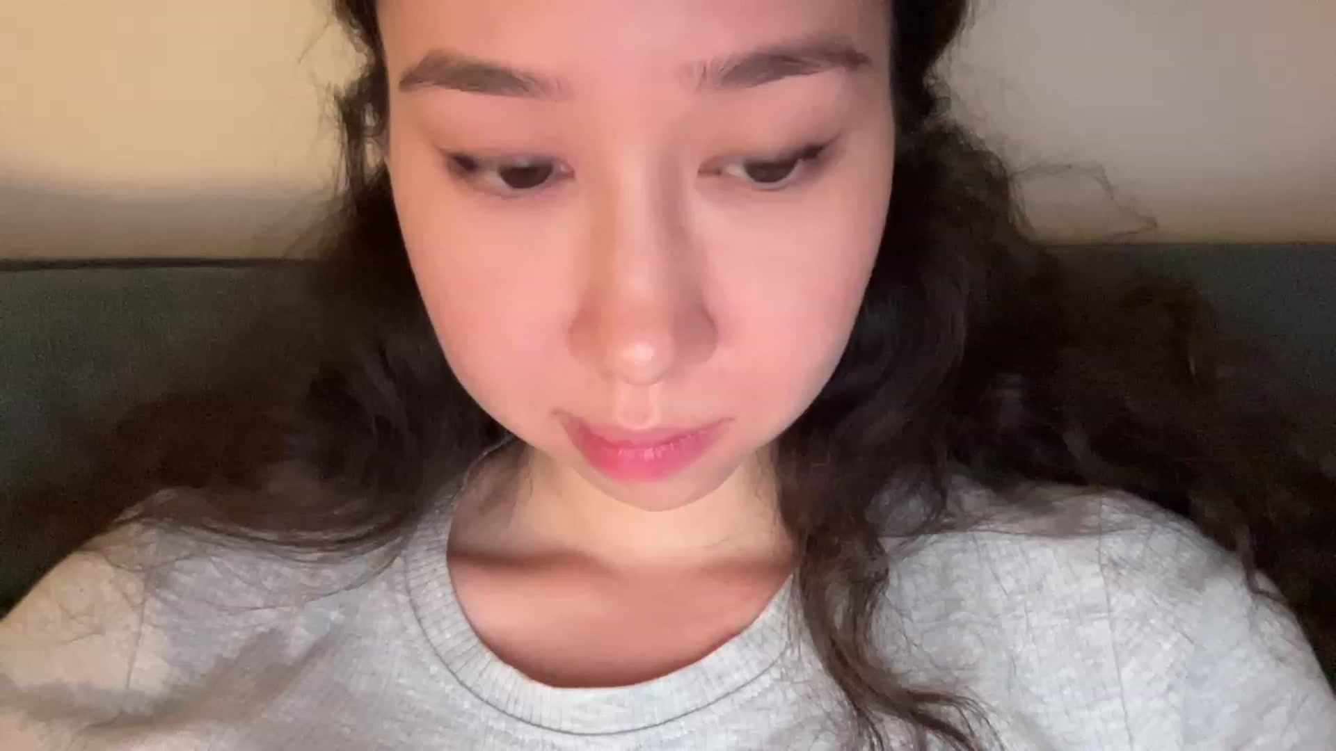 Gallery image thumbnail from cute_asian69's myfreecams stream on, 09/28/2023, 24:52 image 19 of 20