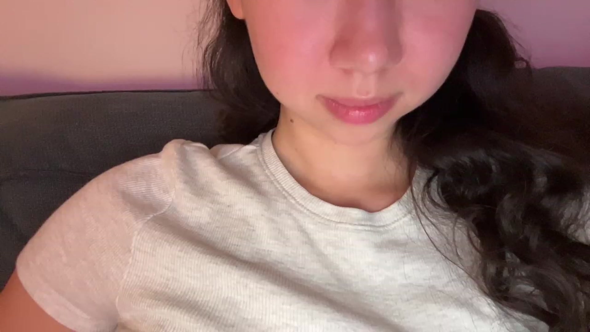 Gallery image thumbnail from cute_asian69's myfreecams stream on, 10/01/2023, 03:21 image 14 of 20