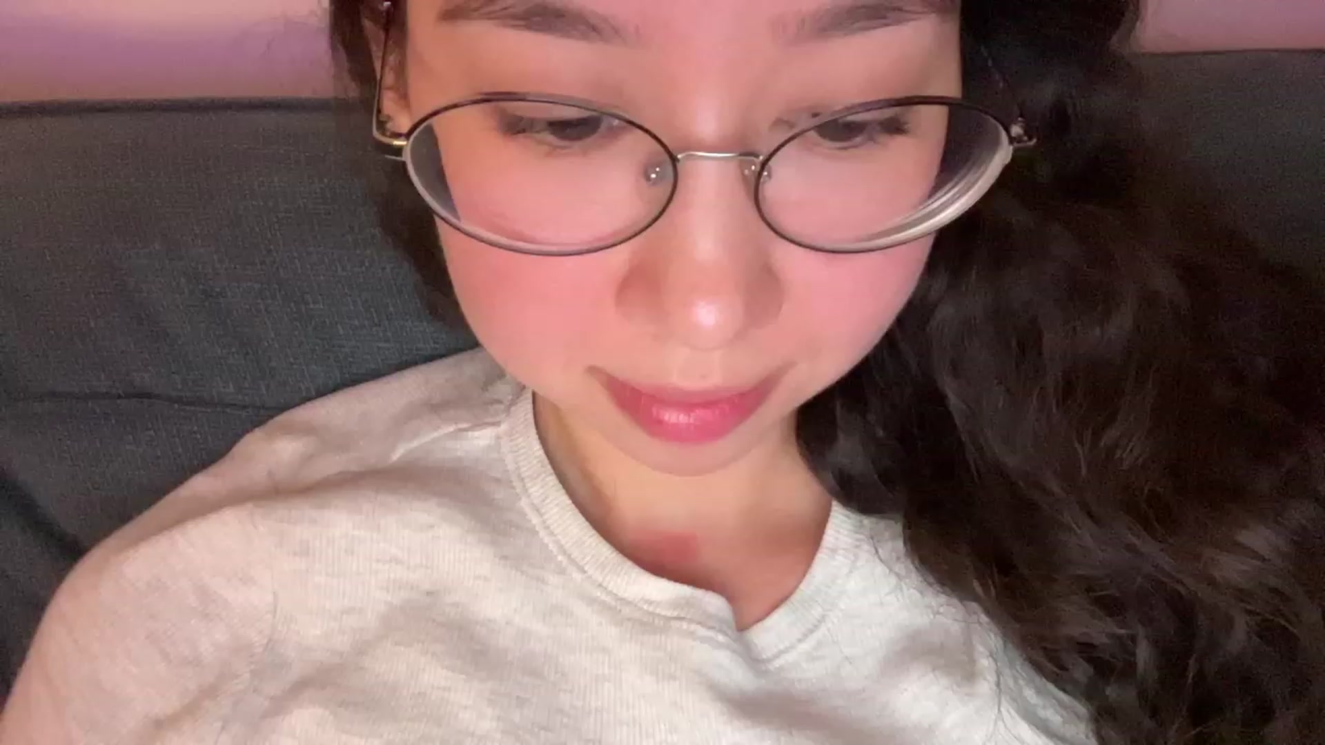 Gallery image thumbnail from cute_asian69's myfreecams stream on, 10/01/2023, 03:21 image 5 of 20