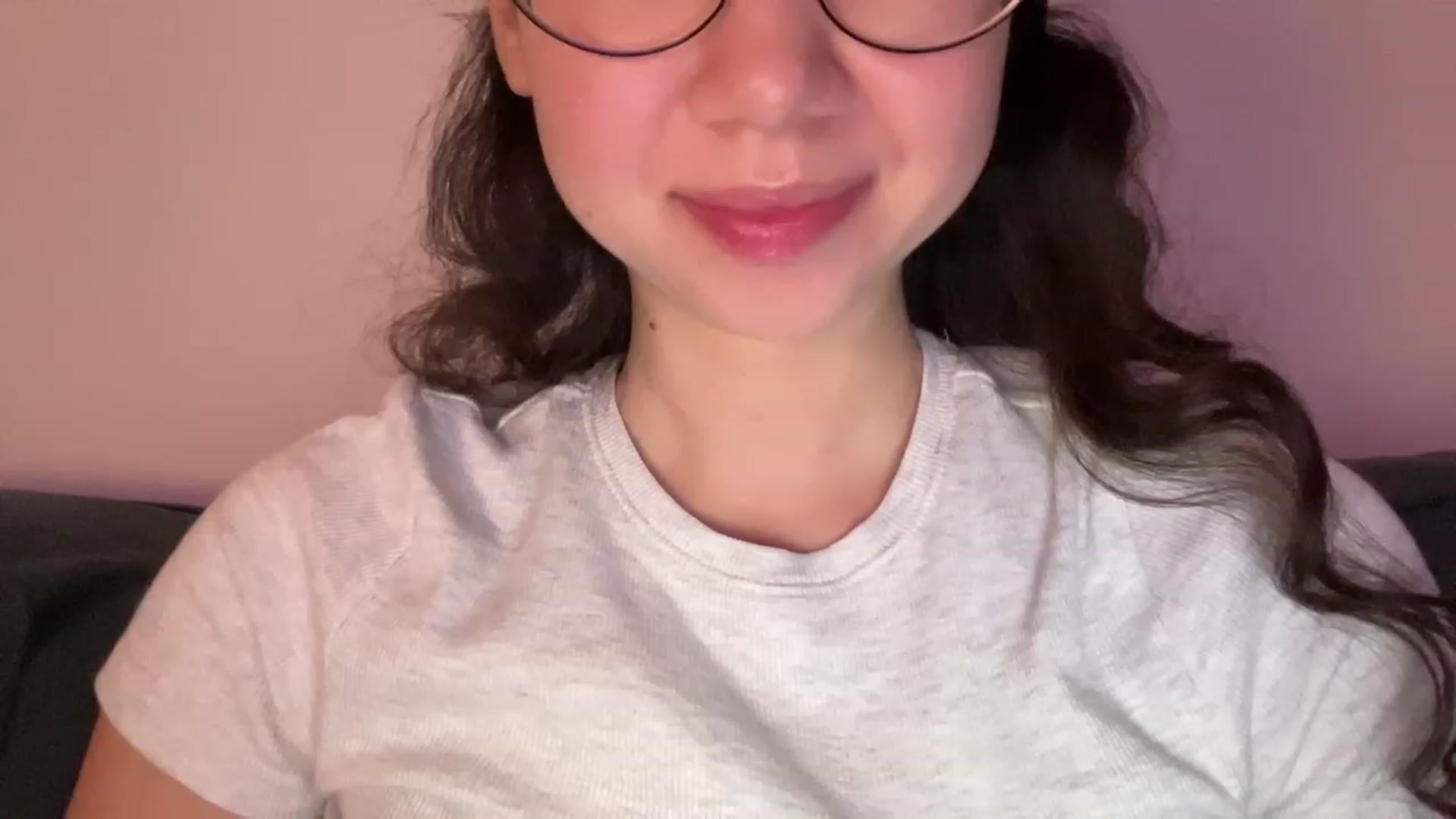 Gallery image thumbnail from cute_asian69's myfreecams stream on, 10/01/2023, 03:21 image 17 of 20