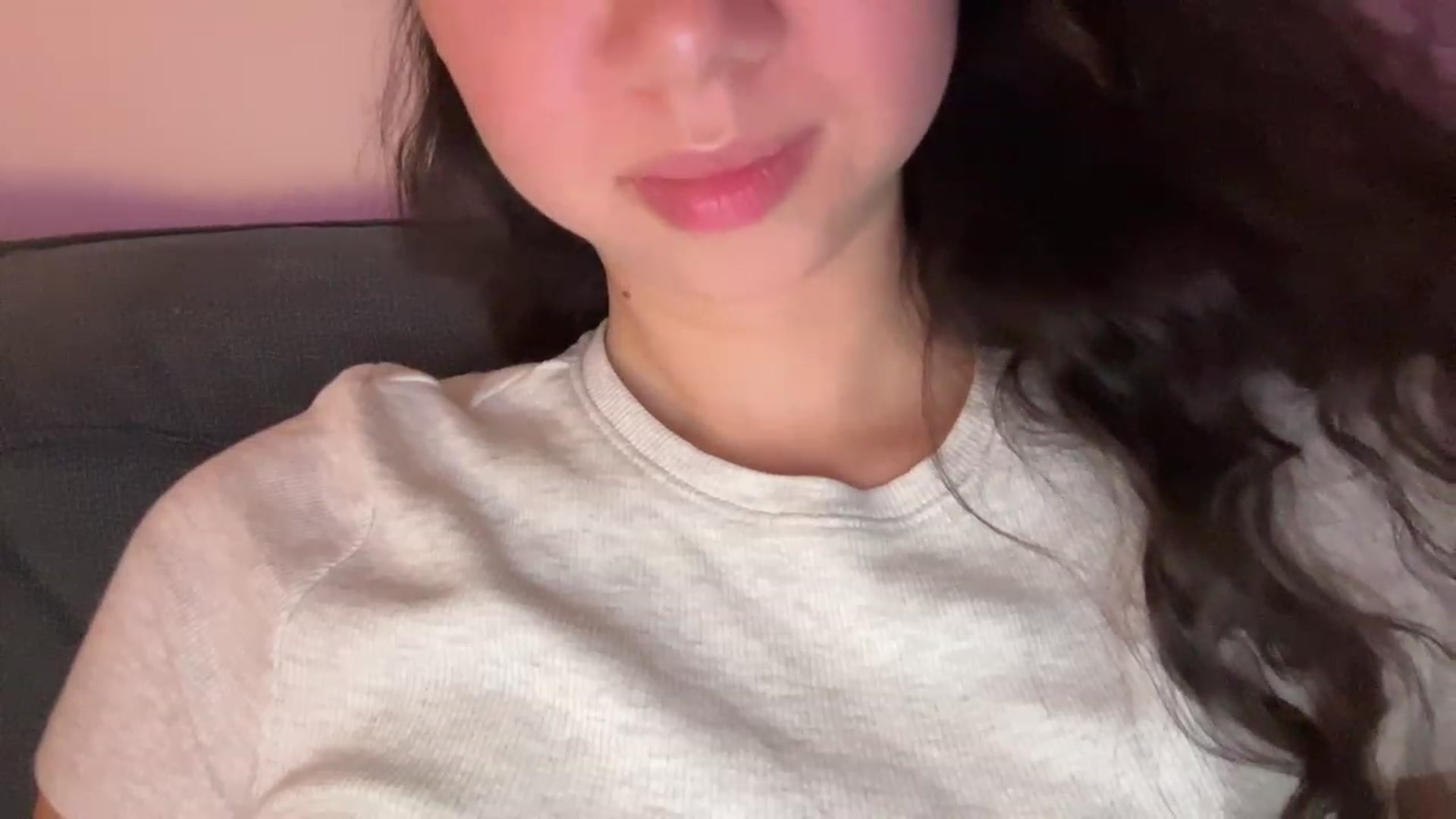 Gallery image thumbnail from cute_asian69's myfreecams stream on, 10/01/2023, 03:21 image 13 of 20