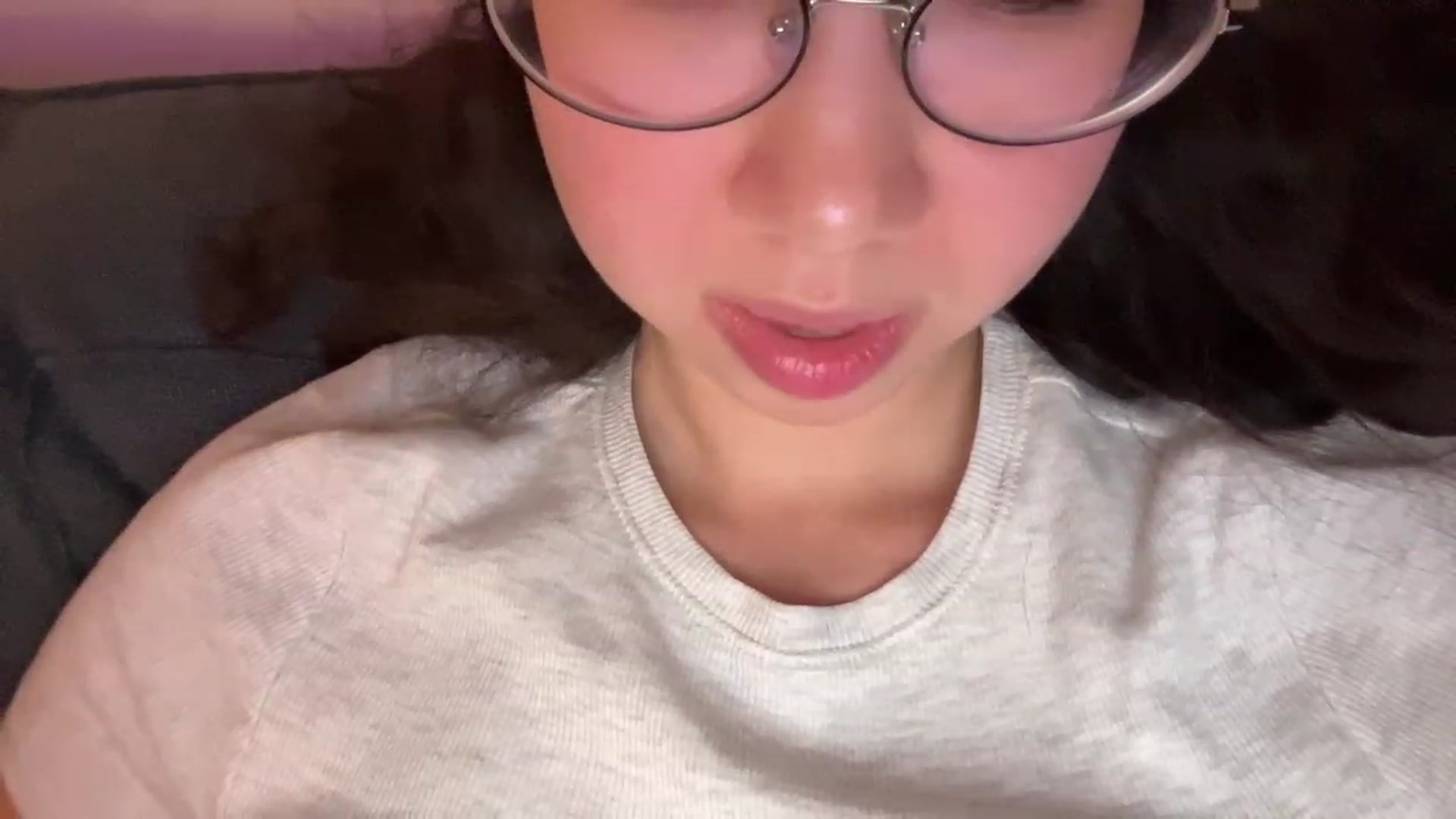 Gallery image thumbnail from cute_asian69's myfreecams stream on, 10/01/2023, 03:21 image 9 of 20
