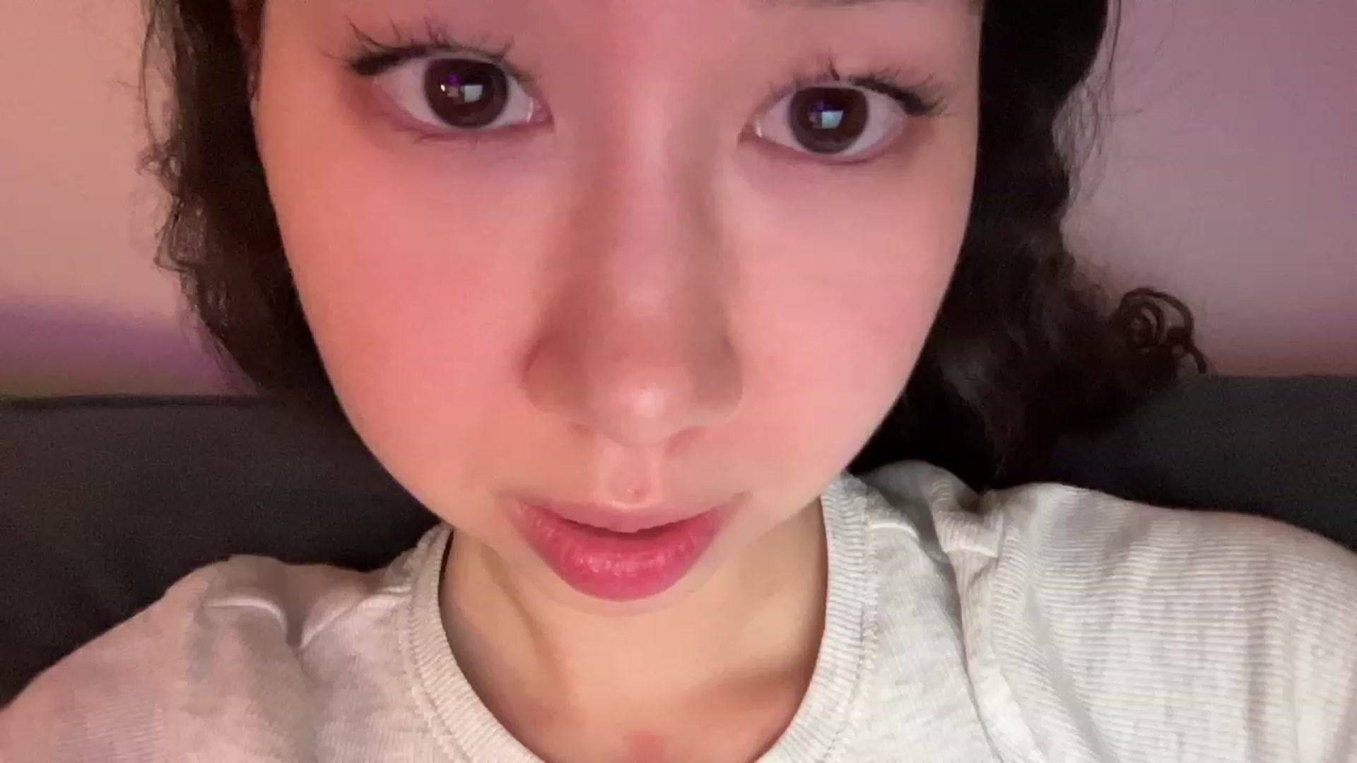 Gallery image thumbnail from cute_asian69's myfreecams stream on, 10/01/2023, 03:21 image 18 of 20