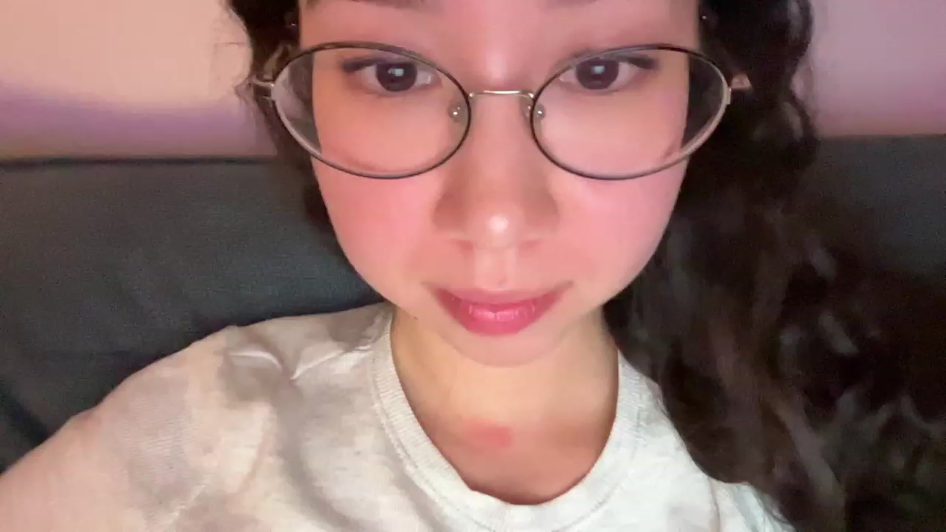 Gallery image thumbnail from cute_asian69's myfreecams stream on, 10/01/2023, 03:21 image 4 of 20