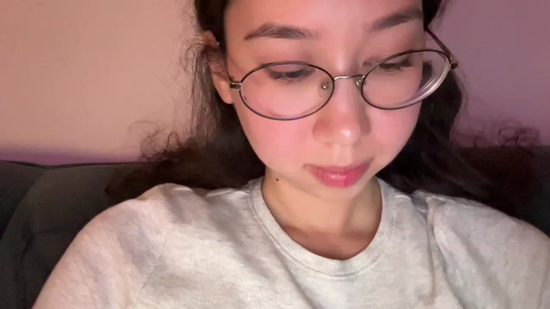 Gallery image thumbnail from cute_asian69's myfreecams stream on, 10/01/2023, 03:21 image 8 of 20