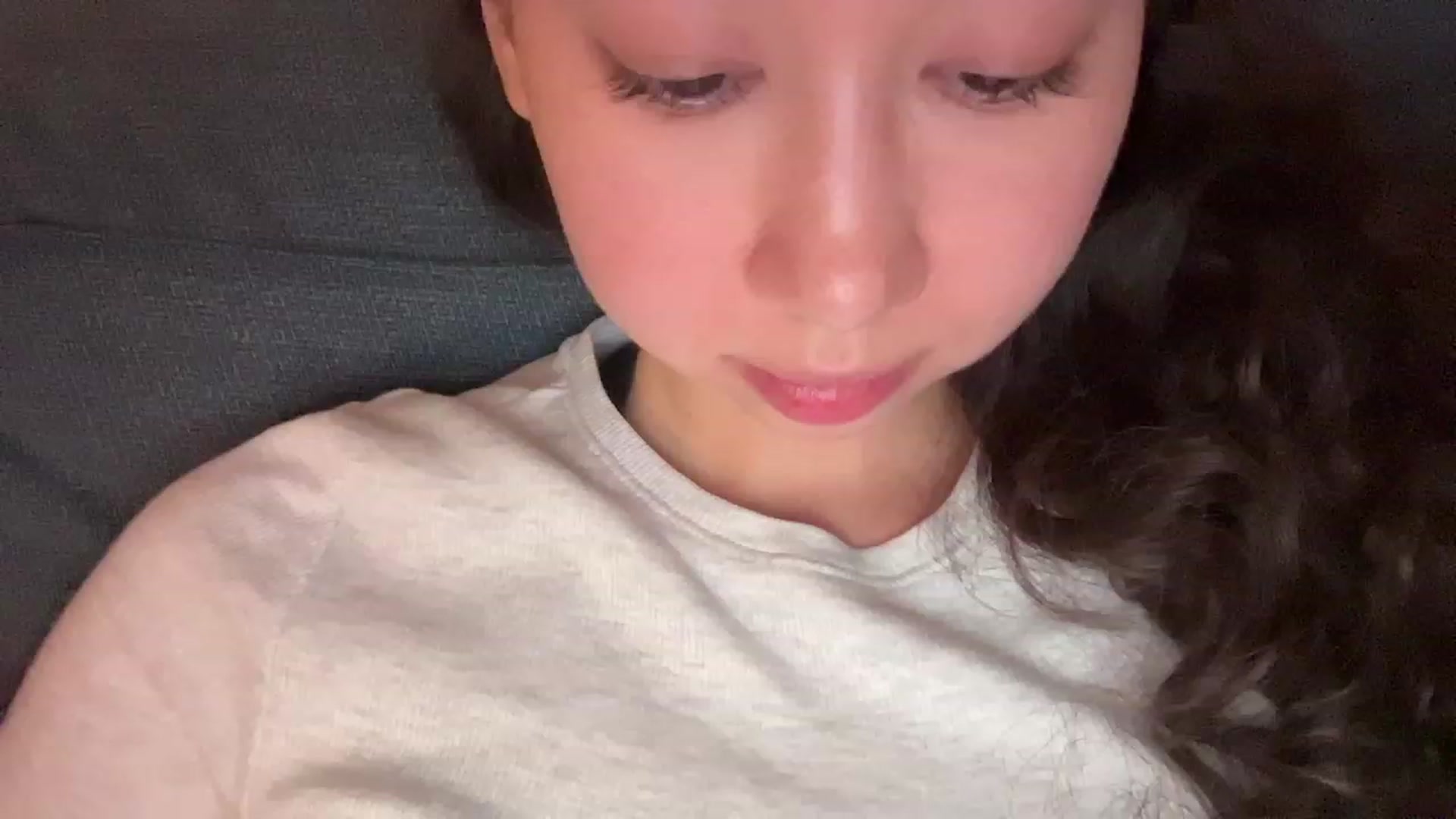 Gallery image thumbnail from cute_asian69's myfreecams stream on, 10/01/2023, 03:21 image 16 of 20
