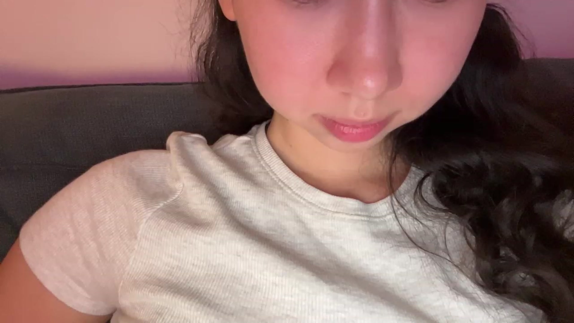 Gallery image thumbnail from cute_asian69's myfreecams stream on, 10/01/2023, 03:21 image 15 of 20