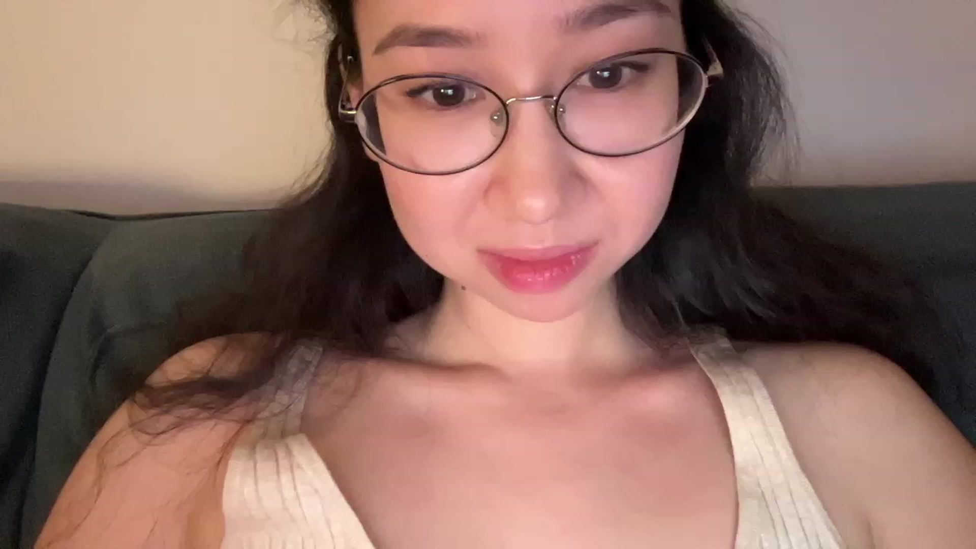 Gallery image thumbnail from cute_asian69's myfreecams stream on, 10/07/2023, 22:52 image 1 of 20