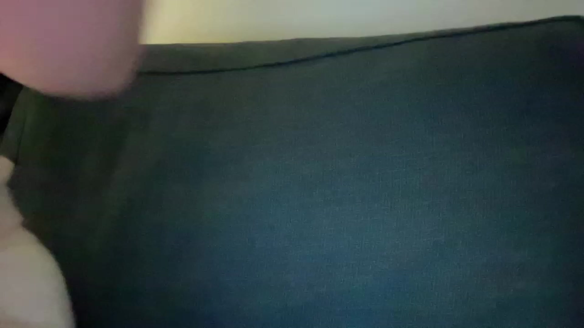 Gallery image thumbnail from cute_asian69's myfreecams stream on, 10/07/2023, 22:52 image 5 of 20
