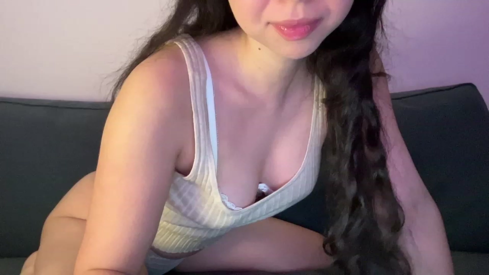Gallery image thumbnail from cute_asian69's myfreecams stream on, 10/09/2023, 01:18 image 8 of 20